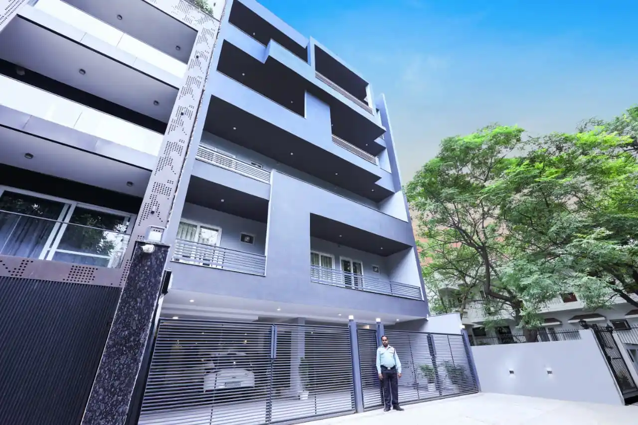  Sky Living  - Image 5