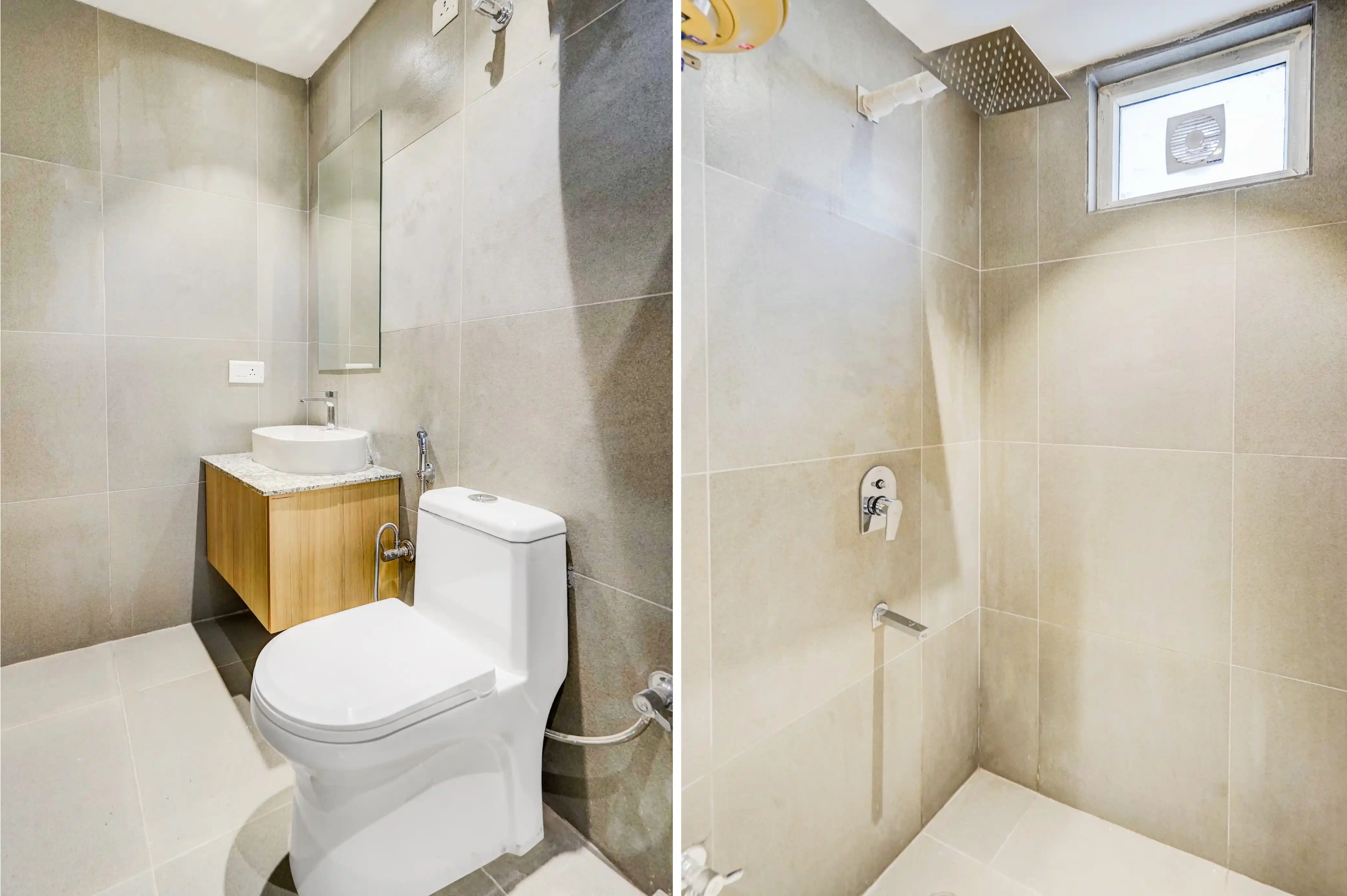  Sky Living  - Image 6