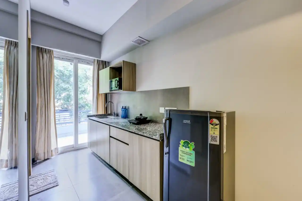  Sky Living  - Image 8