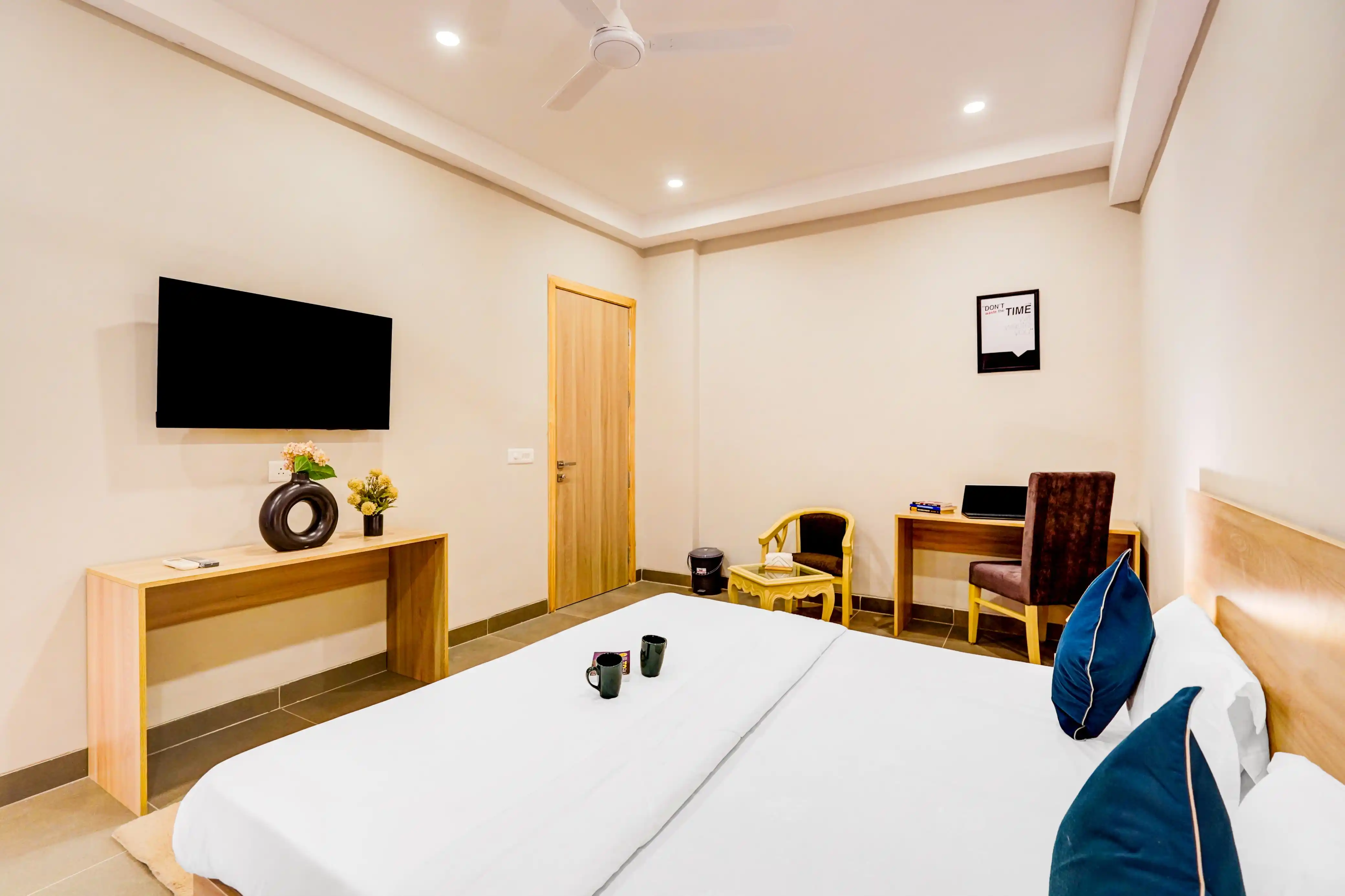  Sky Living  - Image 9