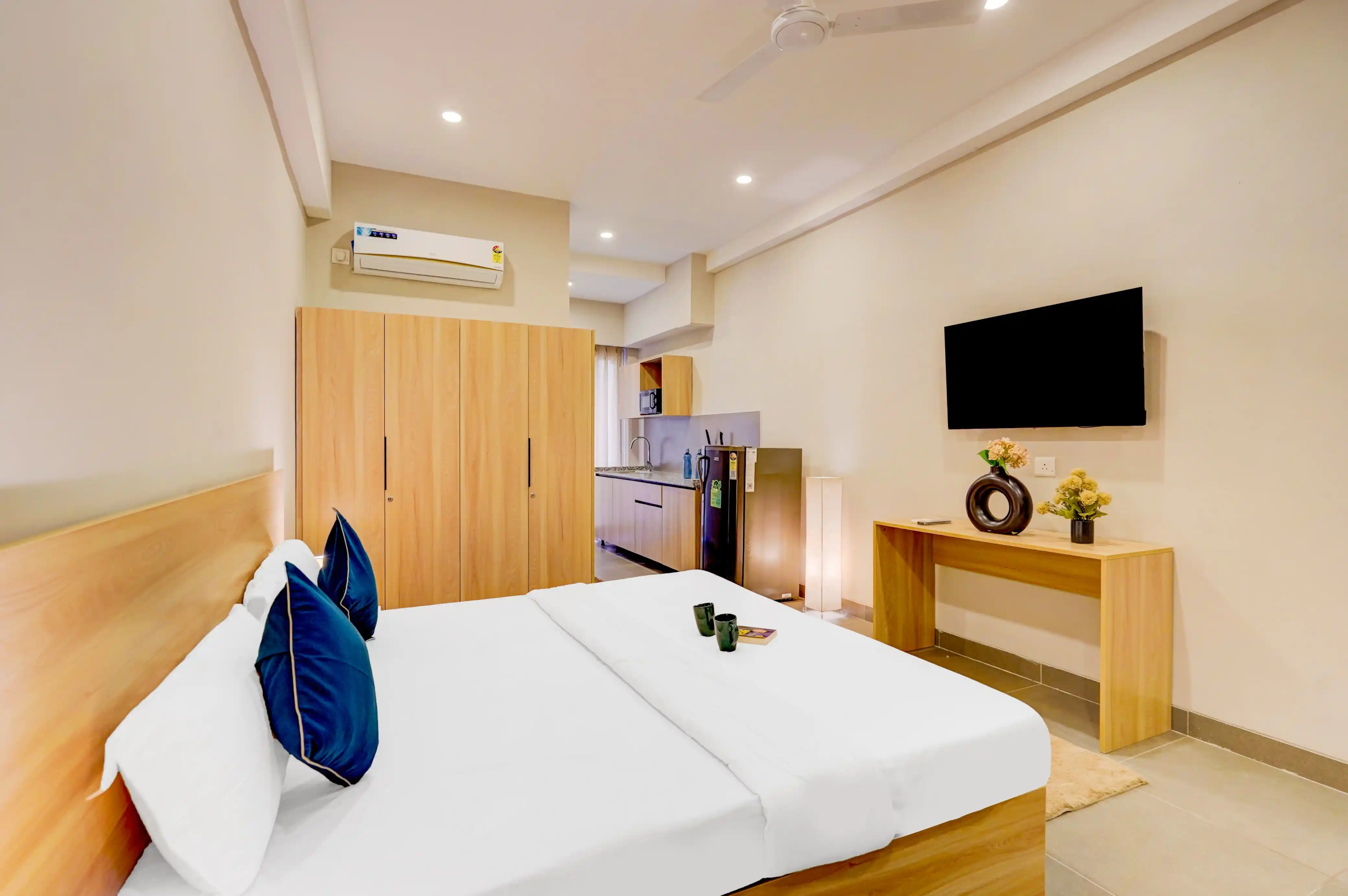  Sky Living  - Image 10