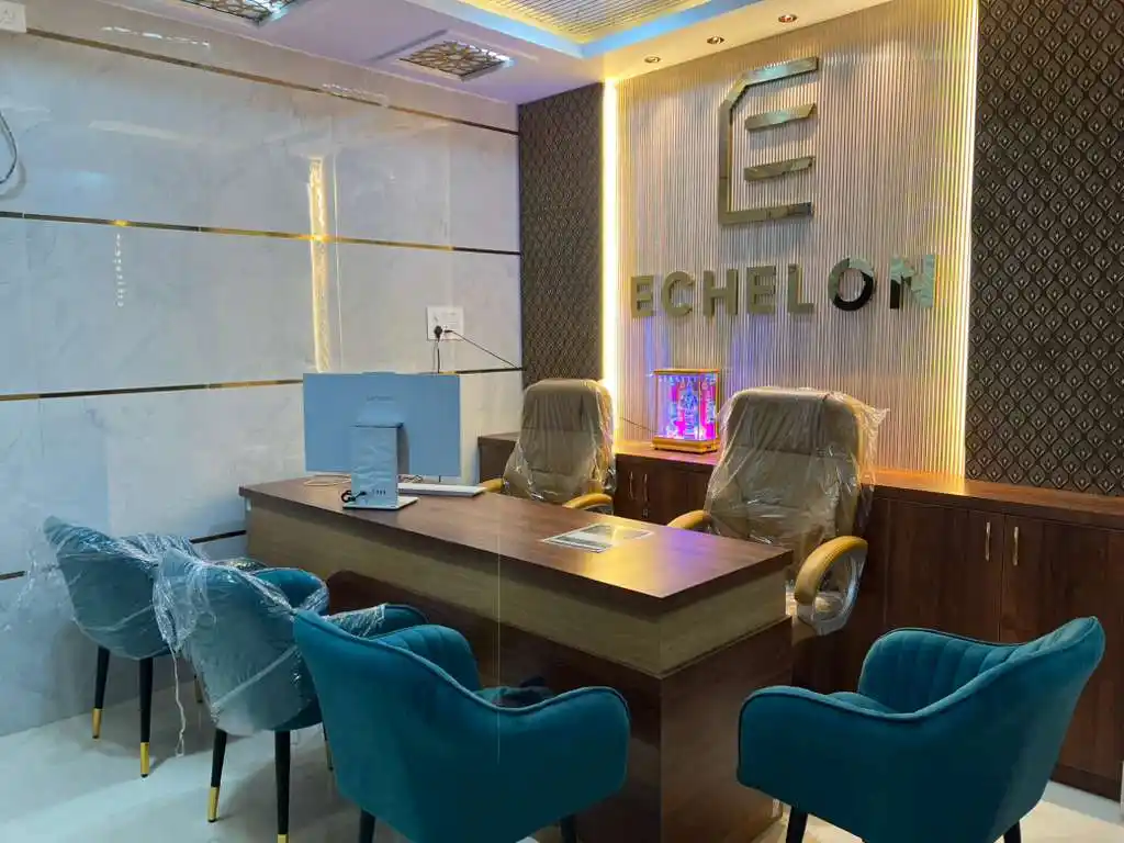 ECHELON EXECUTIVE LIVING Photo 2 ECHELON EXECUTIVE LIVING Photo 2