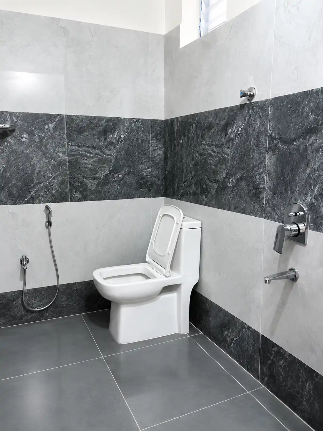 ECHELON EXECUTIVE LIVING - Image 7
