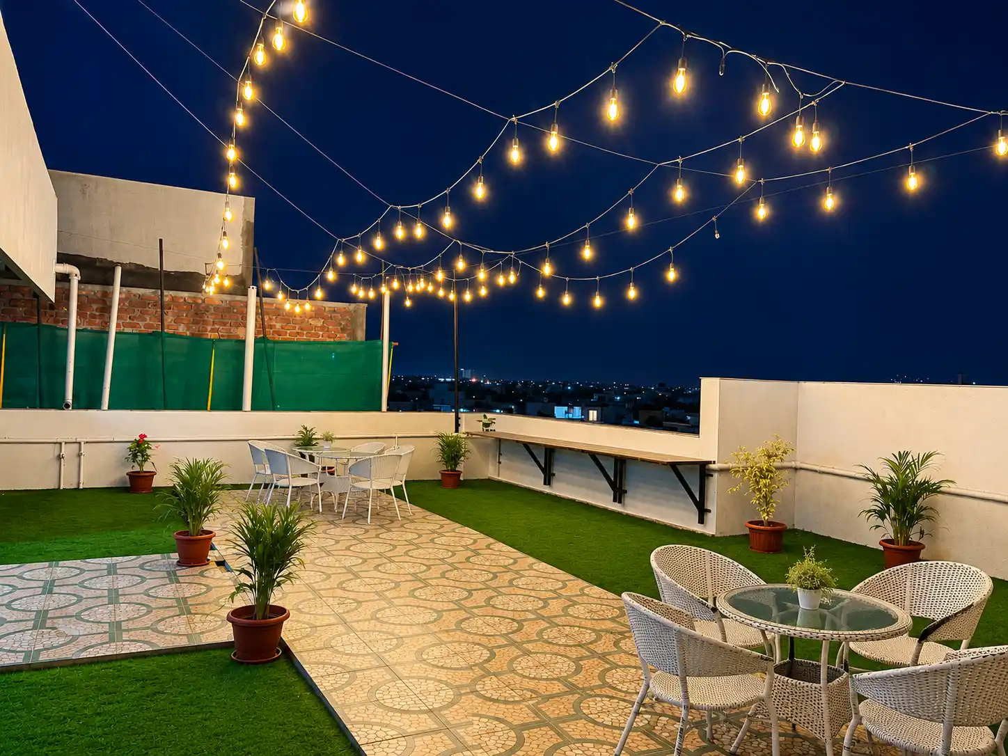 ECHELON EXECUTIVE LIVING - Image 10