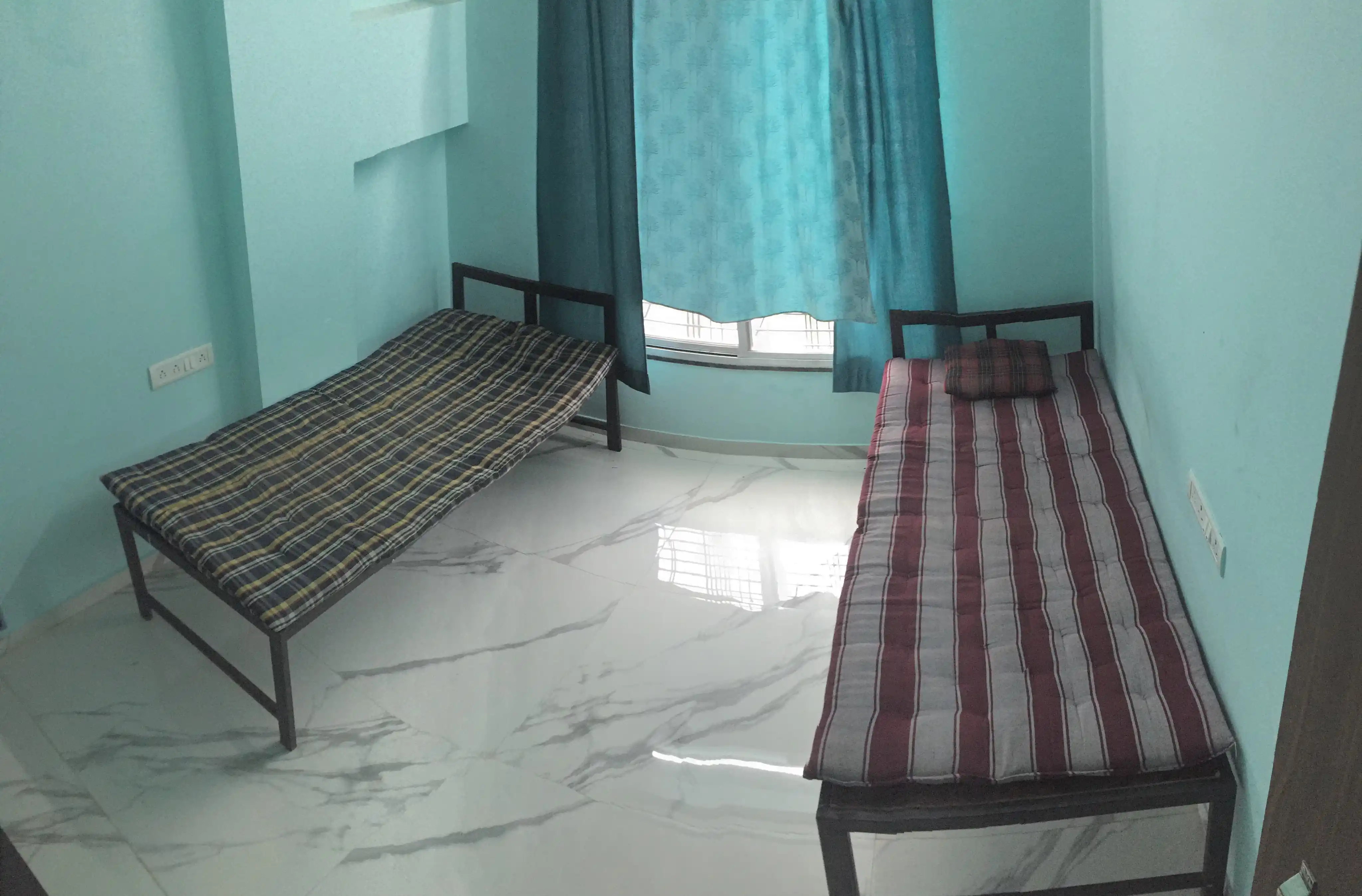 Samarth boys Hostel Nagpur Photo 2 Samarth boys Hostel Nagpur Photo 2