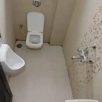 Samarth boys Hostel Nagpur Photo 3 Samarth boys Hostel Nagpur Photo 3