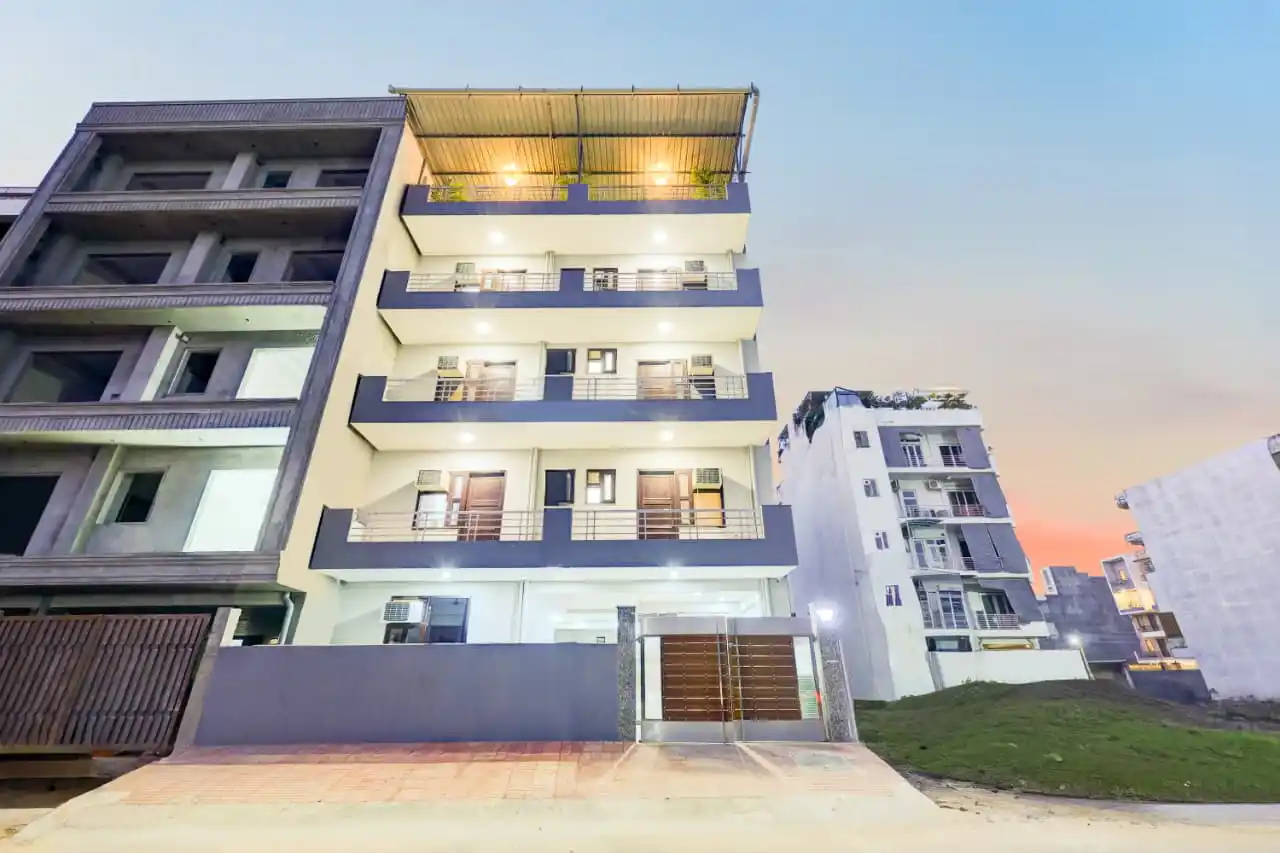 IndoHomz 241 - Image 1