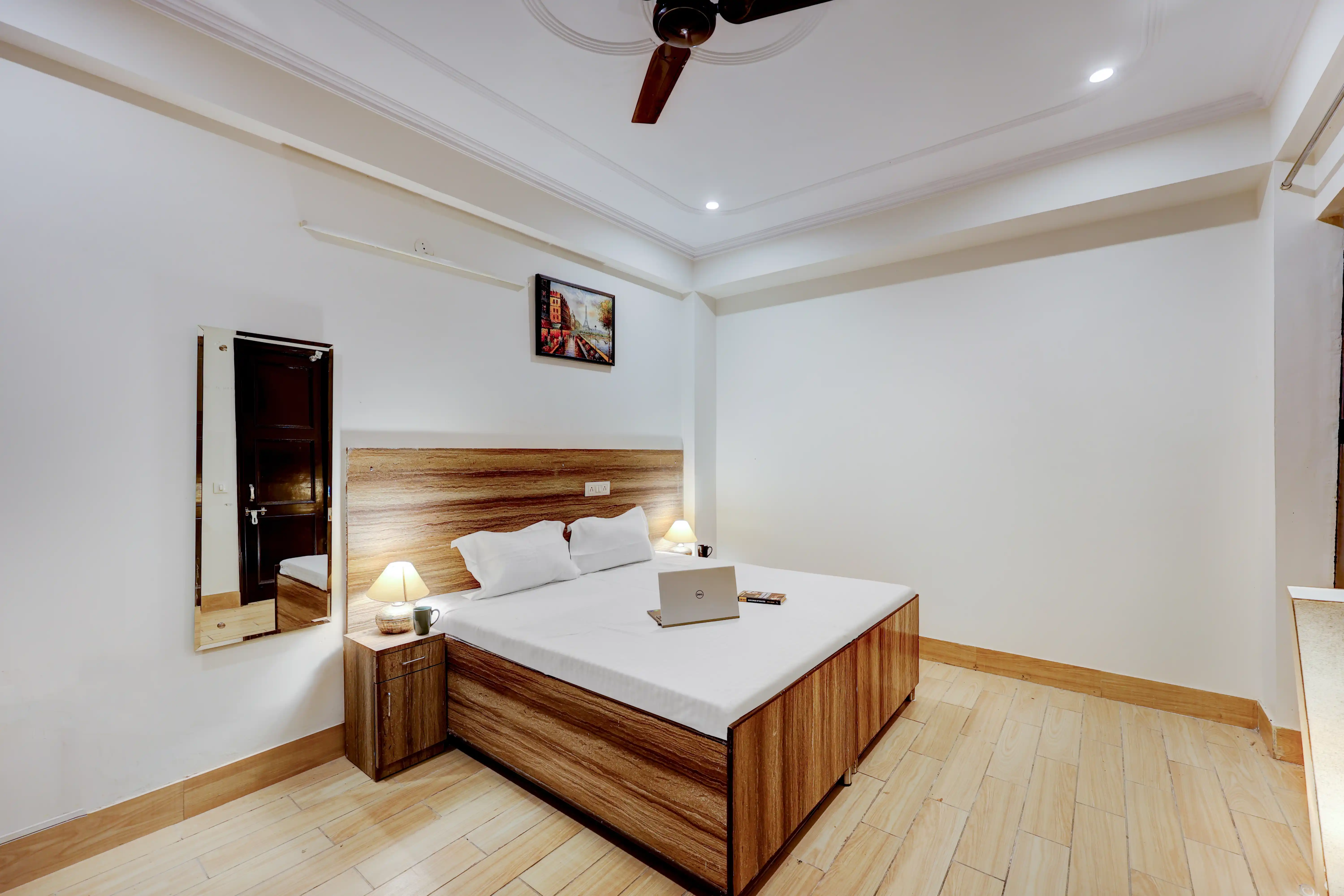 IndoHomz 241 - Image 2