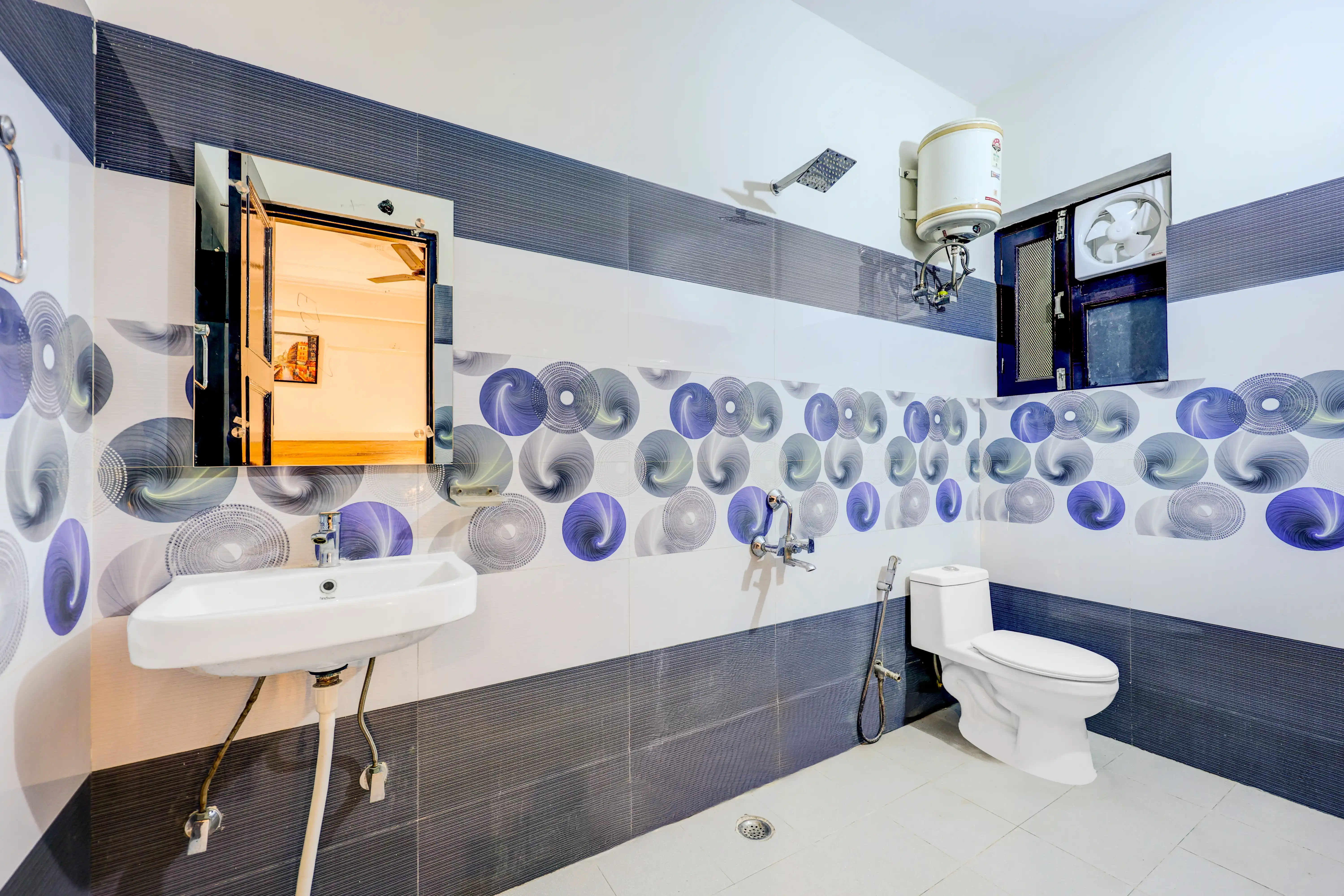 IndoHomz 241 - Image 4