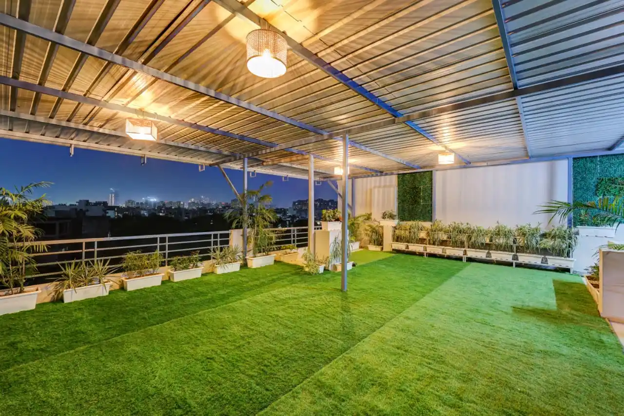 IndoHomz 241 - Image 5