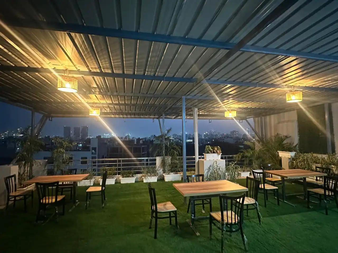 IndoHomz 241 - Image 6