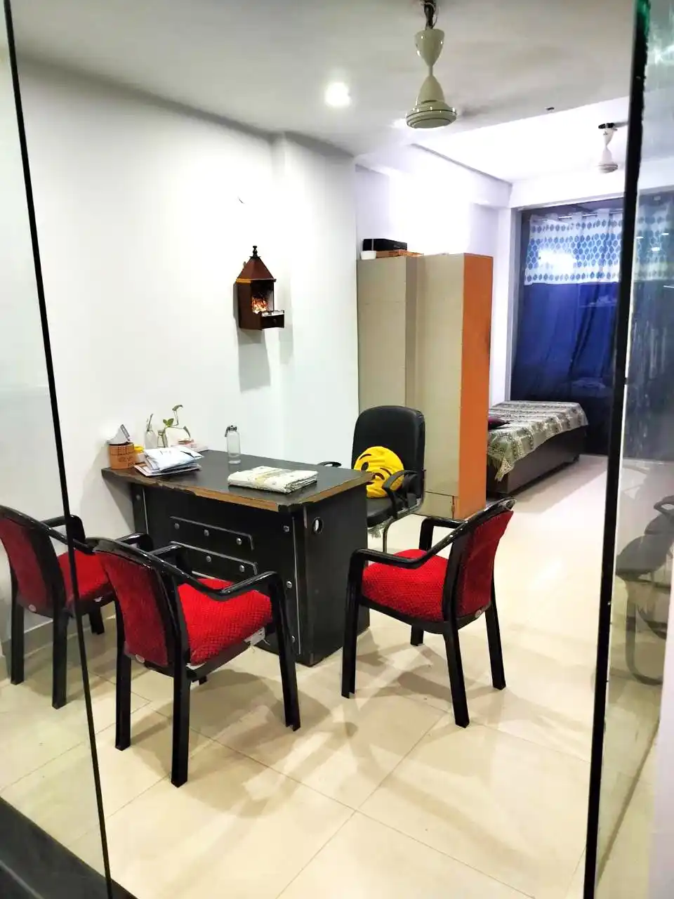 Yash PG Saini Niwas - Image 4