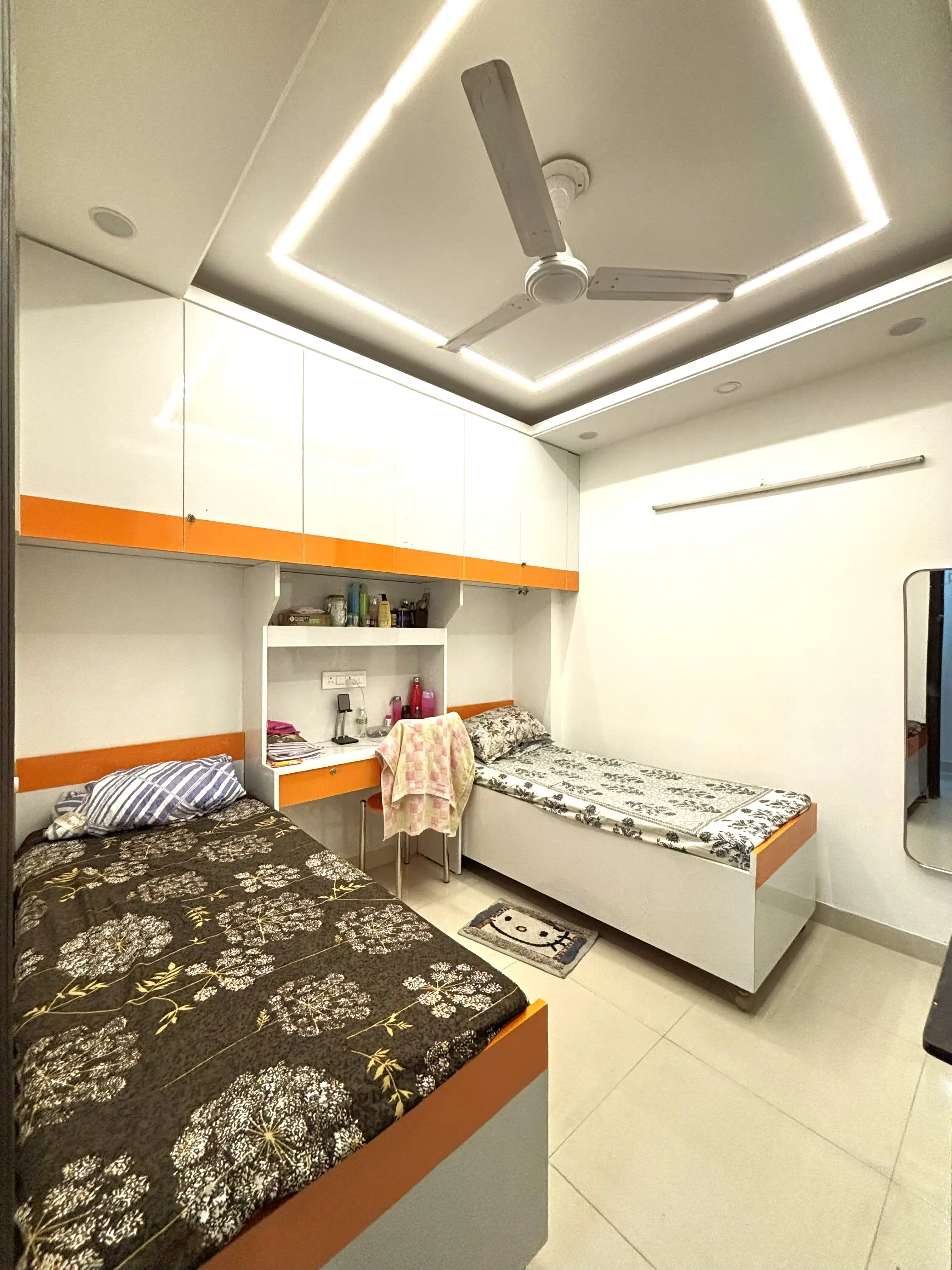 Yash PG Saini Niwas - Image 7