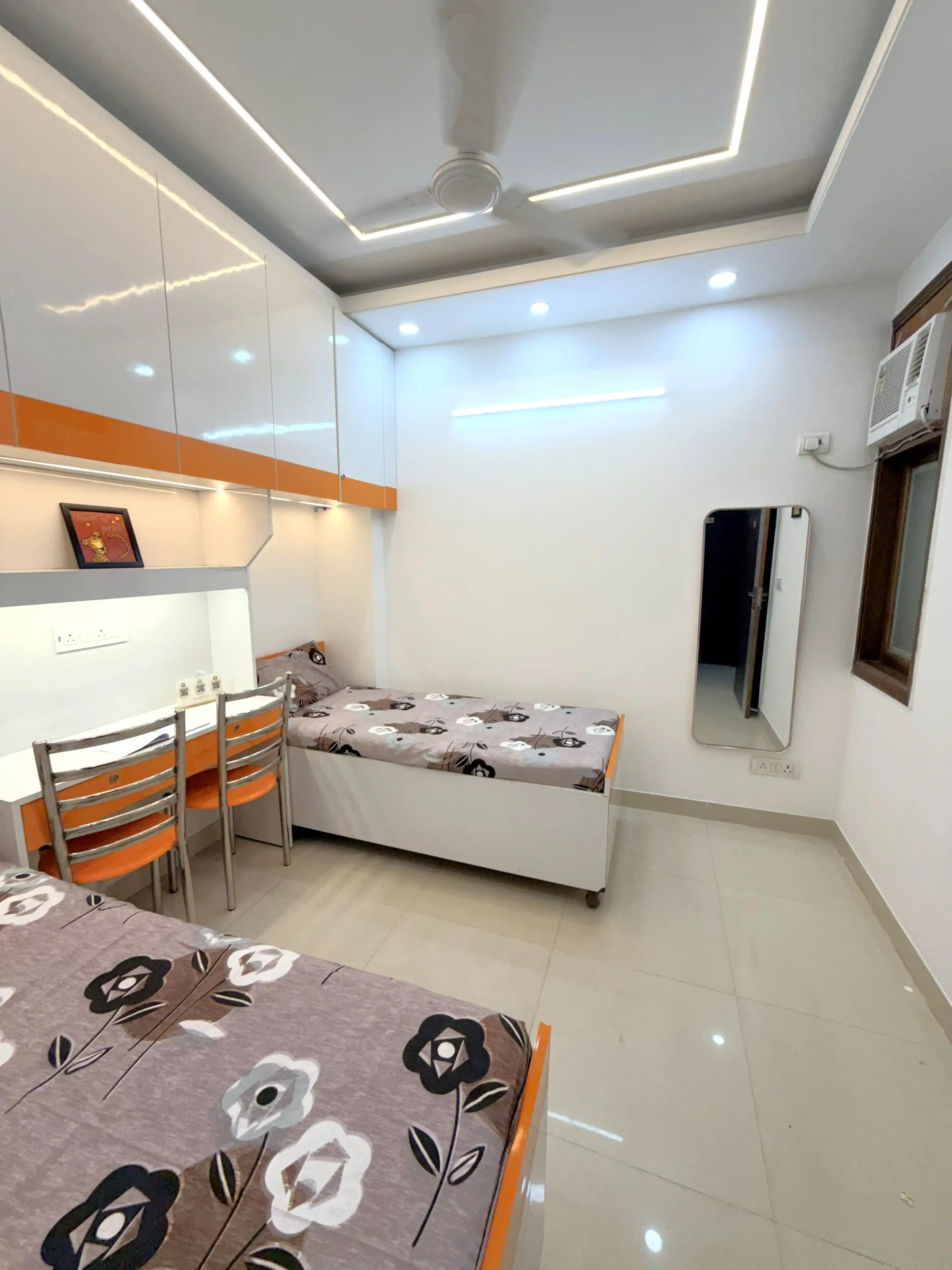 Yash PG Saini Niwas - Image 7