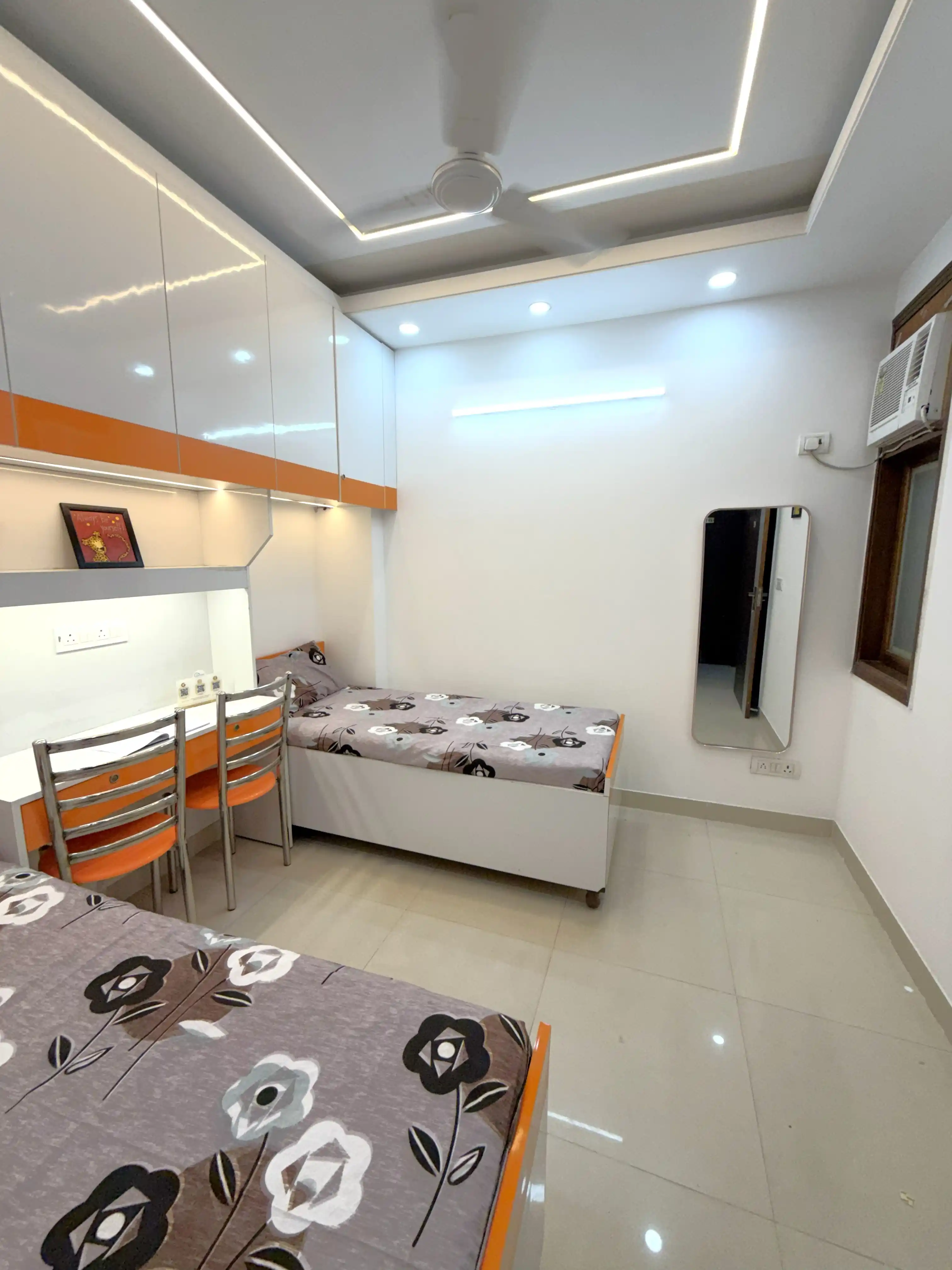 Yash PG Saini Niwas Photo 5 Yash PG Saini Niwas Photo 5