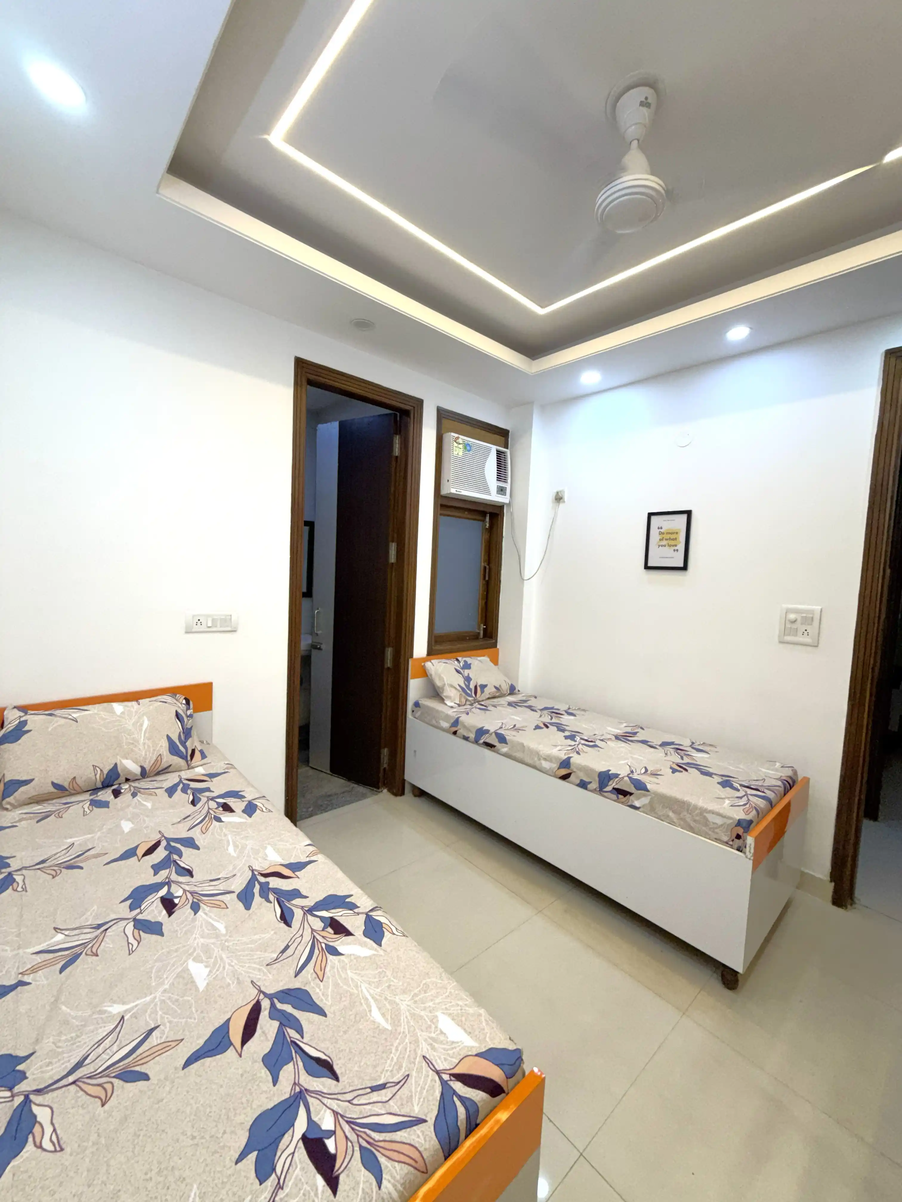 Yash PG Saini Niwas - Image 12