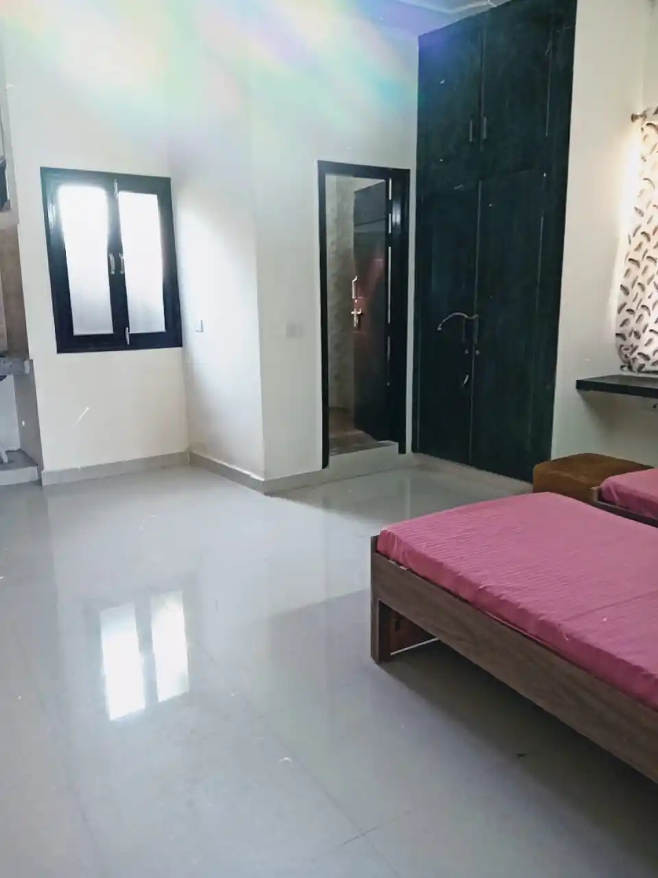 OTO SCOUT HOUSE  Photo 1