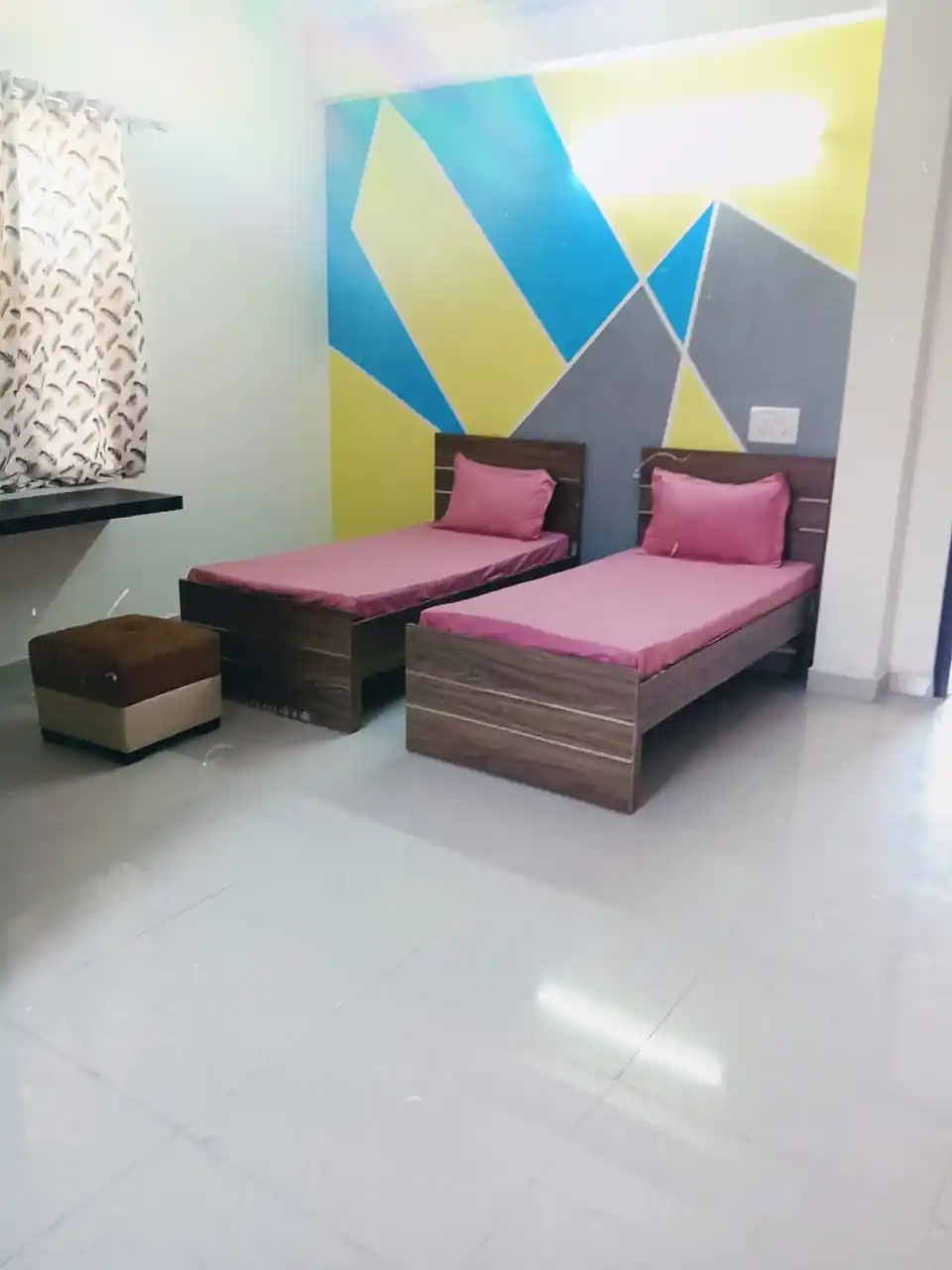 OTO SCOUT HOUSE  Photo 3