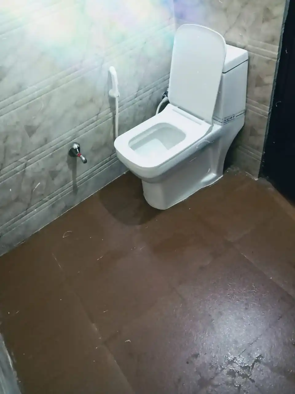 OTO SCOUT HOUSE  Photo 4