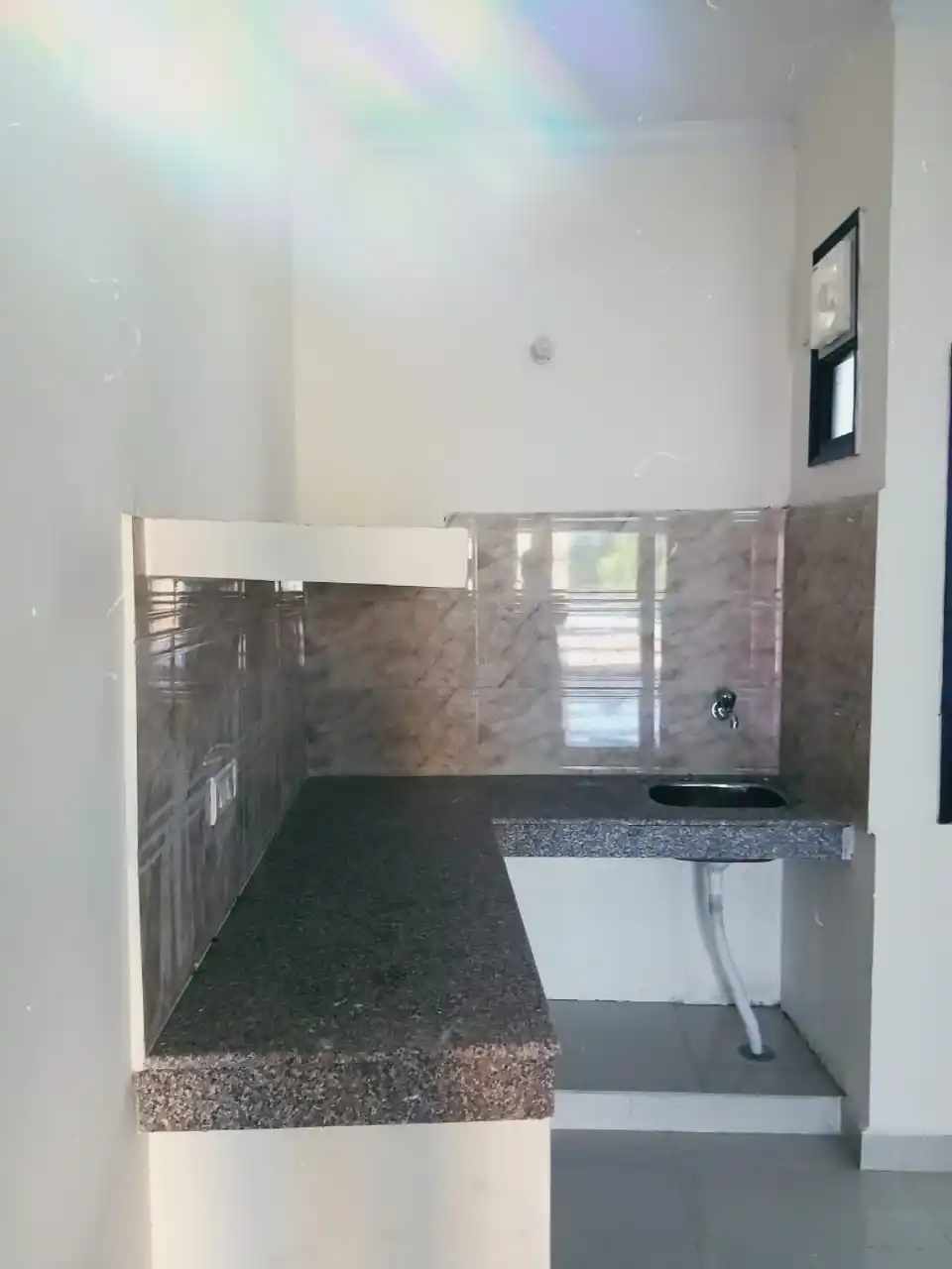 OTO SCOUT HOUSE  Photo 5