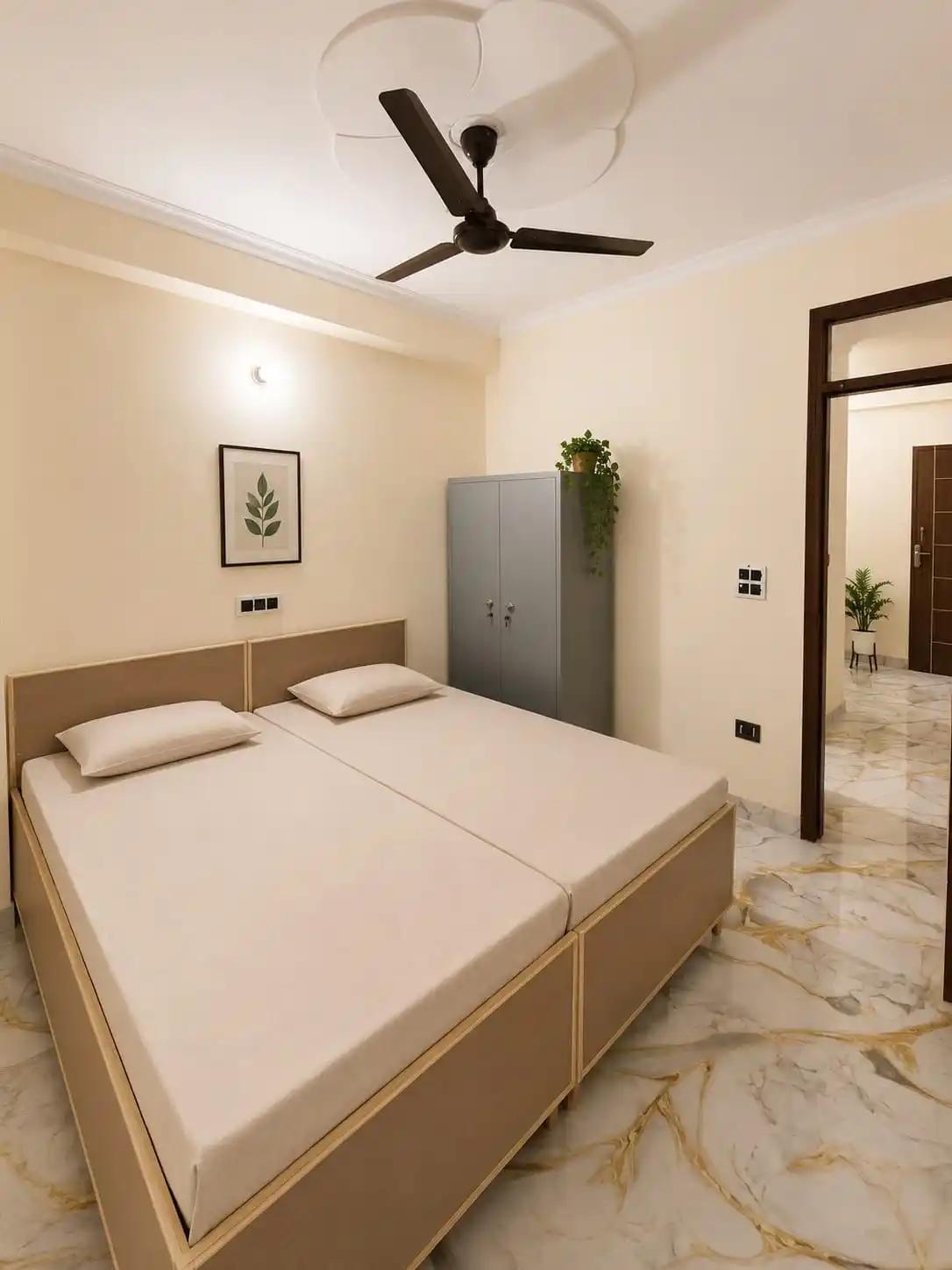 Neo Homes - Samriddhi PG Photo 4 Neo Homes - Samriddhi PG Photo 4