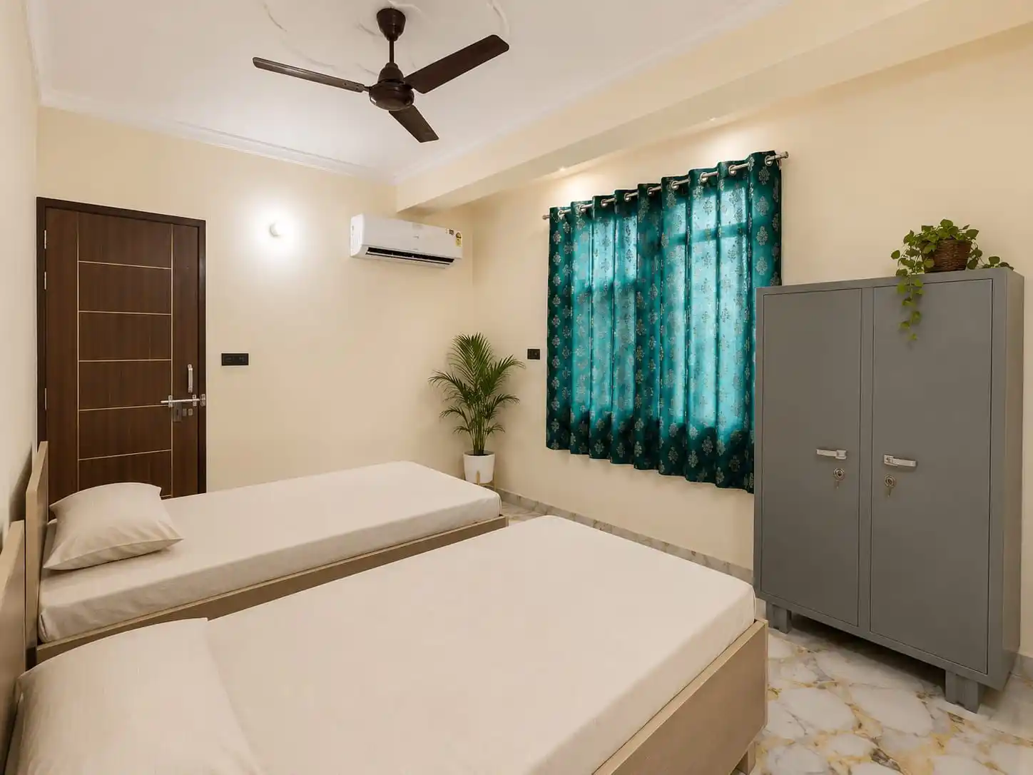 Neo Homes - Samriddhi PG Photo 5 Neo Homes - Samriddhi PG Photo 5