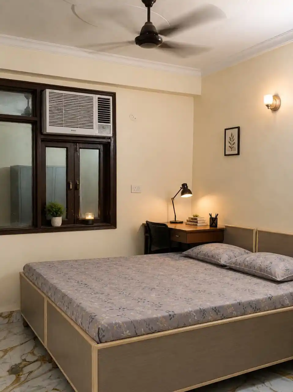 Neo Homes - Samriddhi PG Photo 6 Neo Homes - Samriddhi PG Photo 6