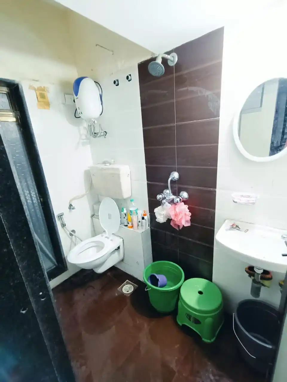 Haze apartment - Image 4