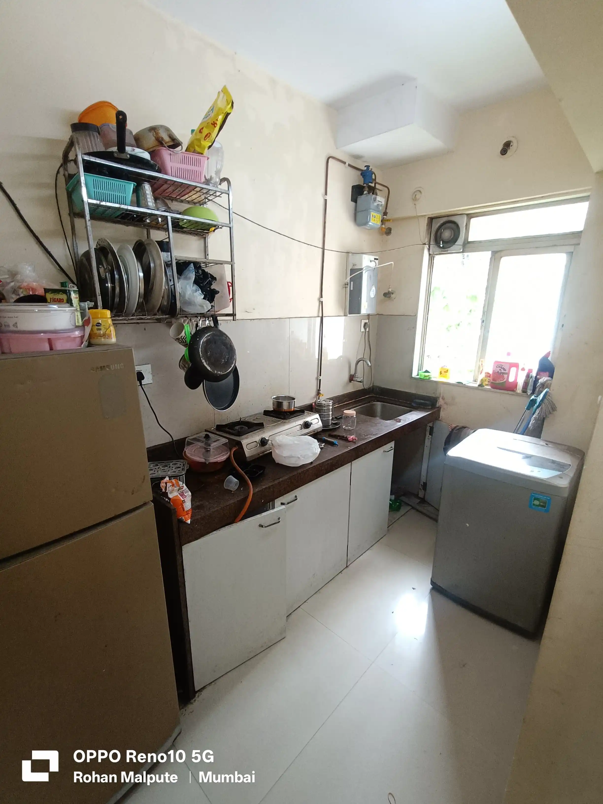 Haze apartment - Image 5