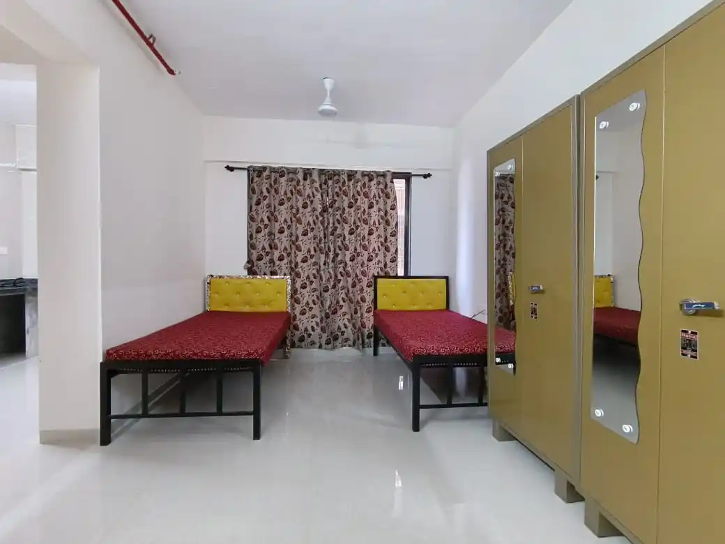 Peak 25 1001 ~ Boys (Vikhroli) - Image 3