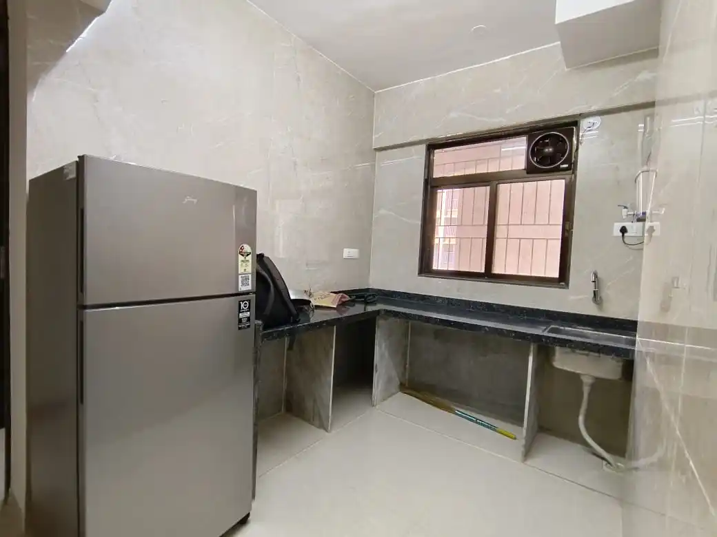 Peak 25 1001 ~ Boys (Vikhroli) - Image 2