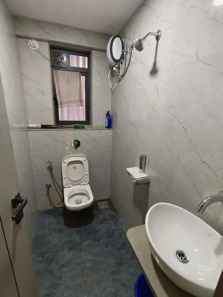 Peak 25 1001 ~ Boys (Vikhroli) - Image 5