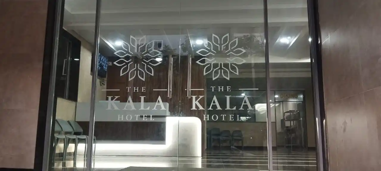 The Kala Co-Living Photo 3 The Kala Co-Living Photo 3