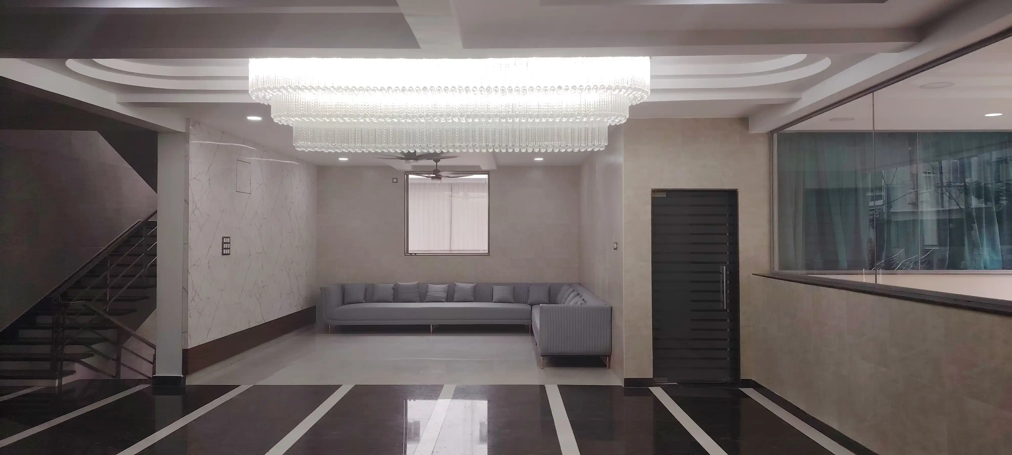 The Kala Co-Living Photo 5 The Kala Co-Living Photo 5