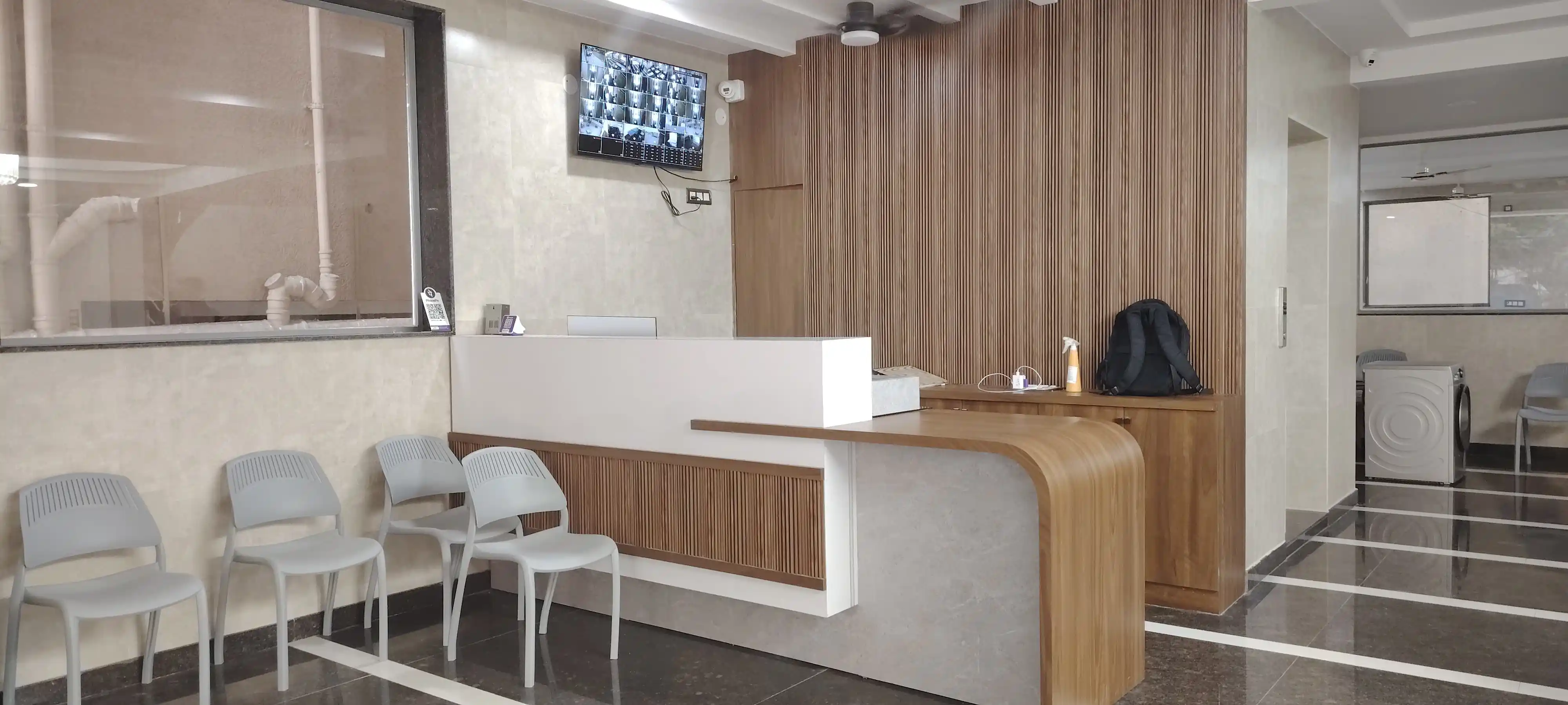 The Kala Co-Living Photo 2 The Kala Co-Living Photo 2