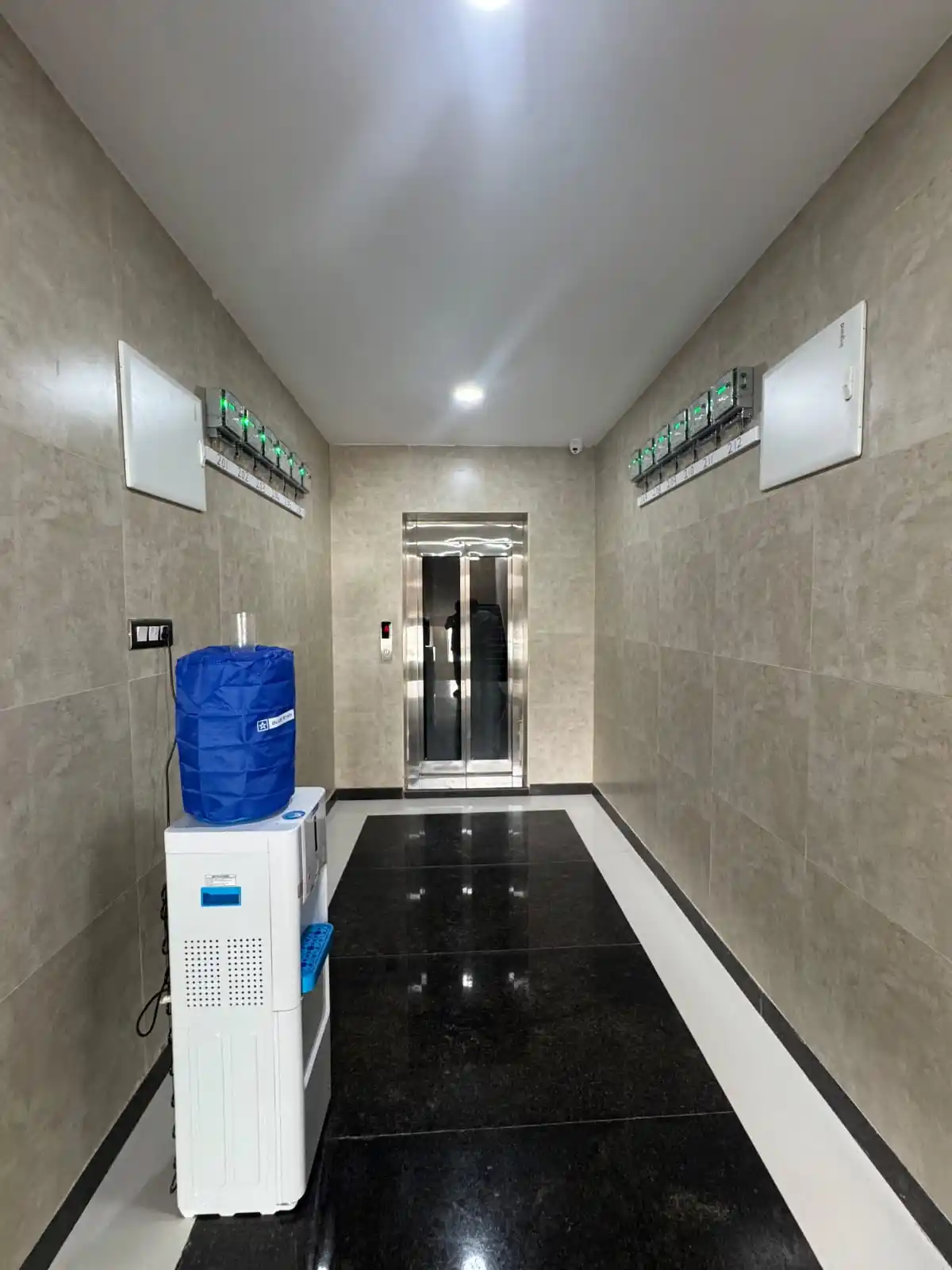 The Kala Co-Living Photo 4 The Kala Co-Living Photo 4