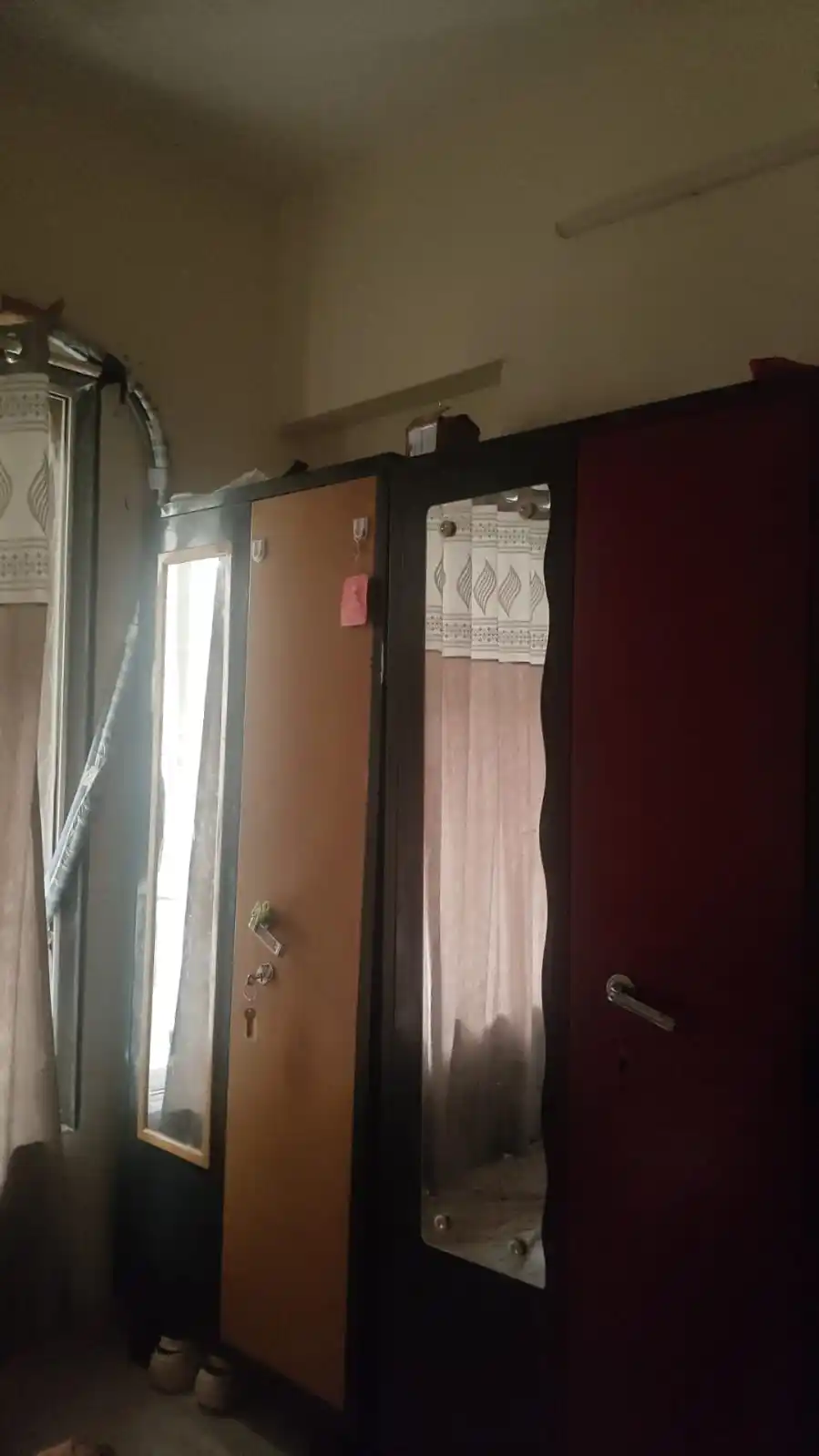 SAMRUDDHI 606 KURLA GIRL'S - Image 7