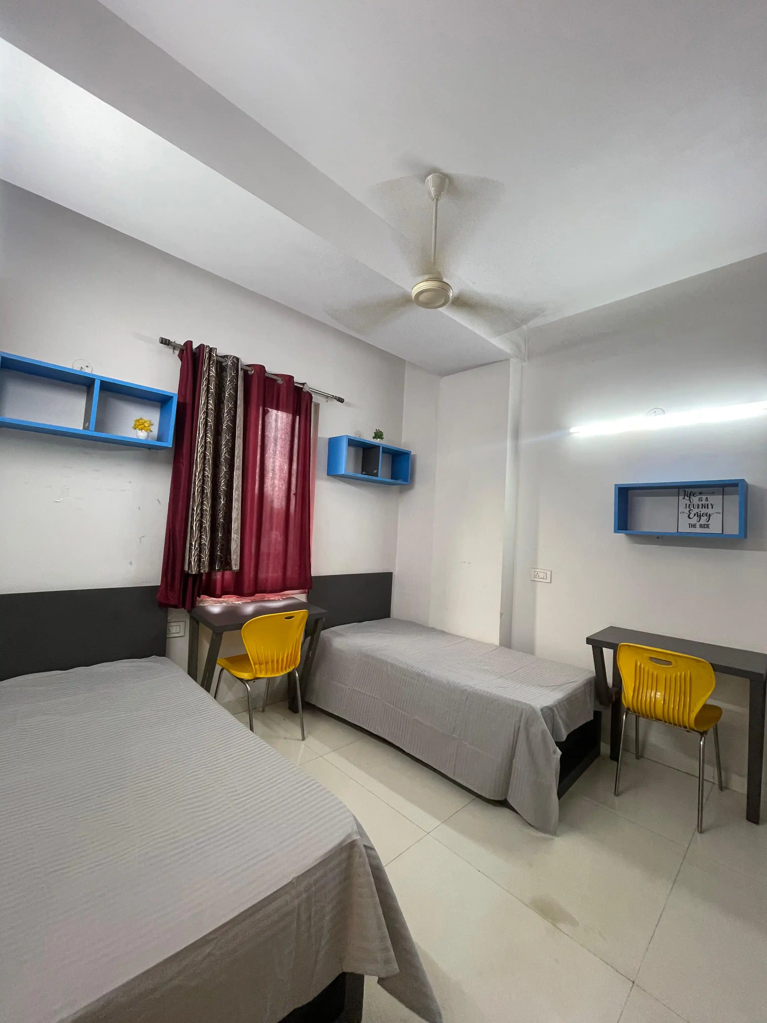 Genz Homes F6 Photo 3