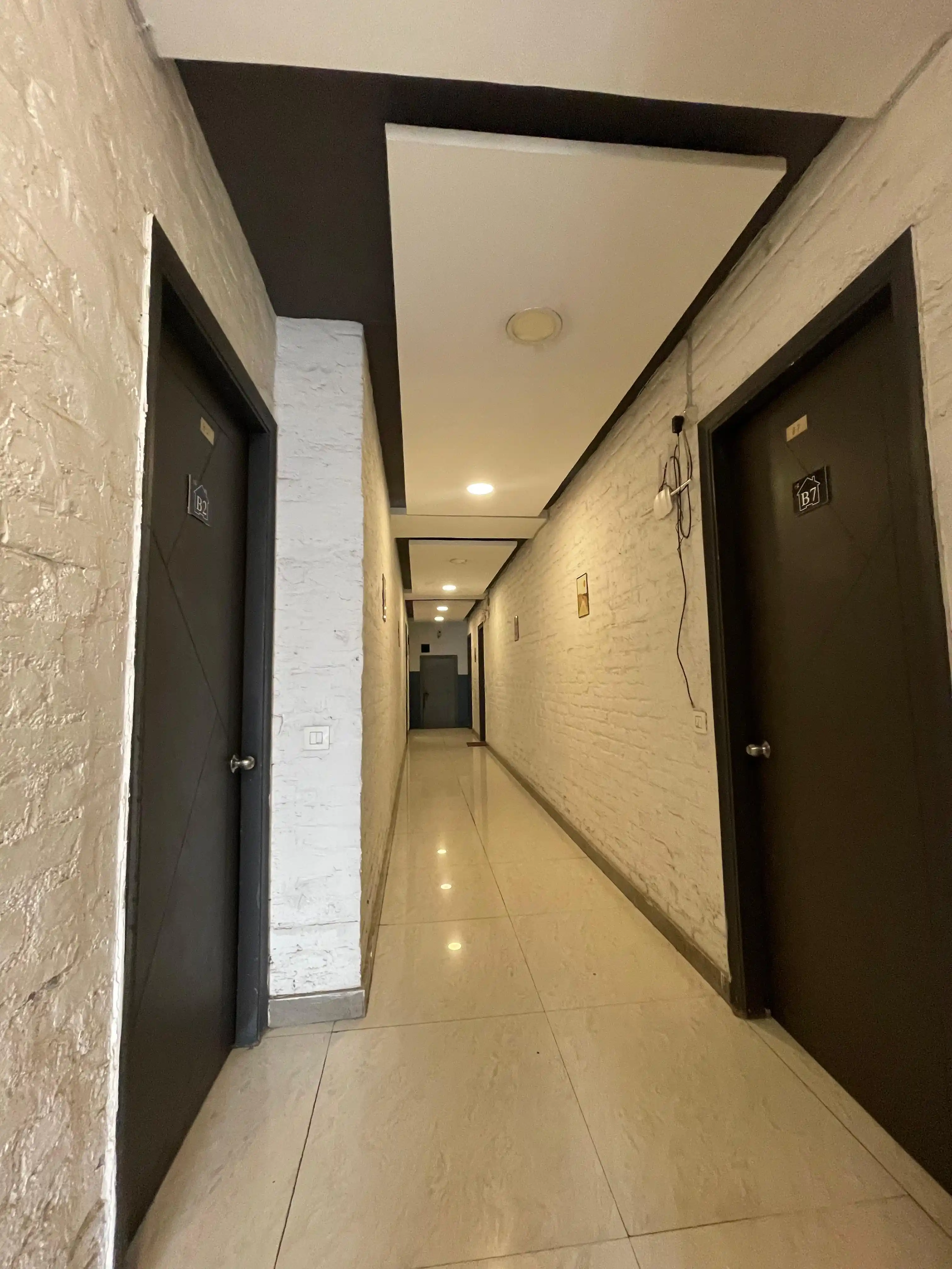 Genz Homes F6 Photo 4