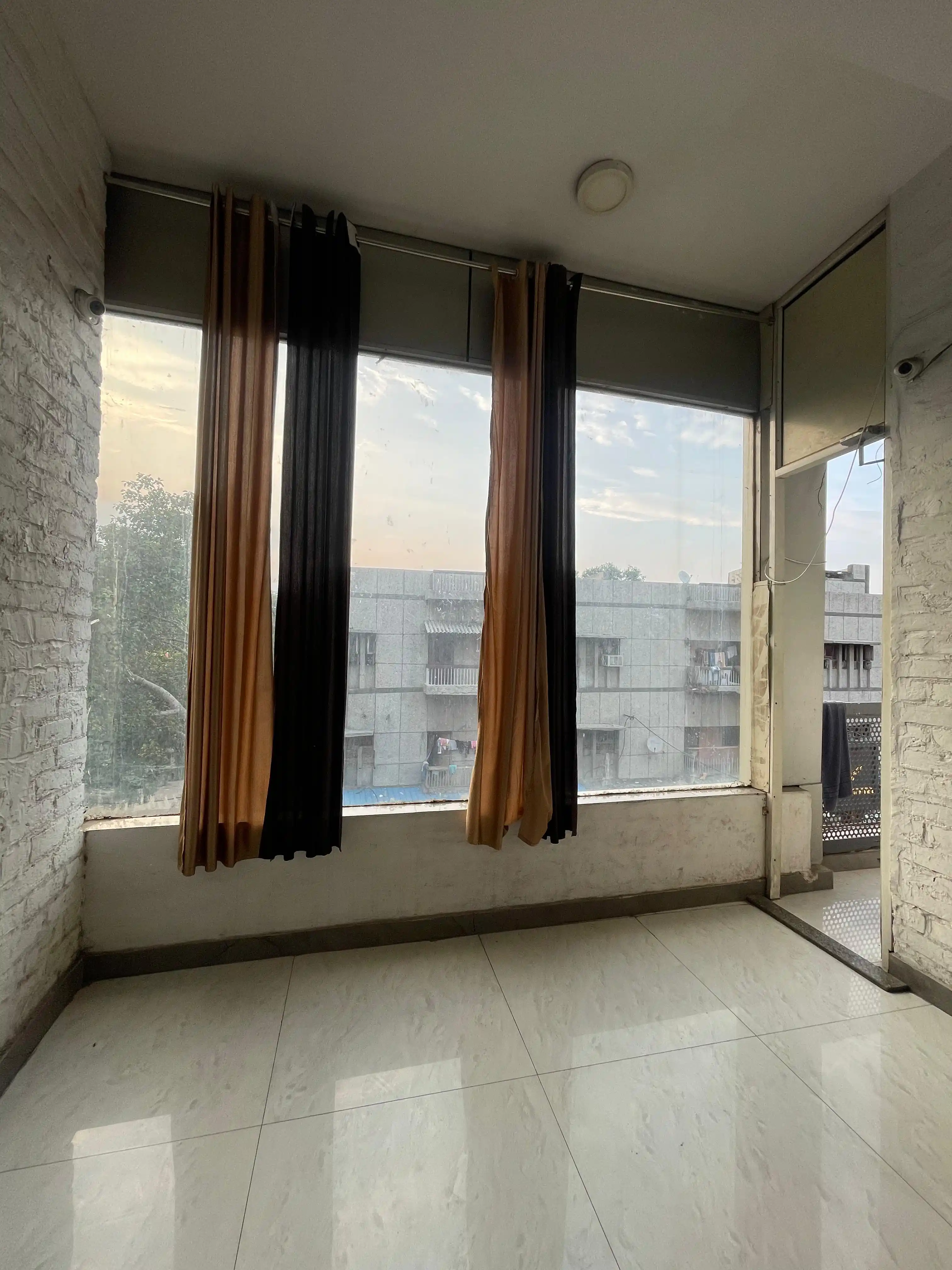 Genz Homes F6 Photo 5