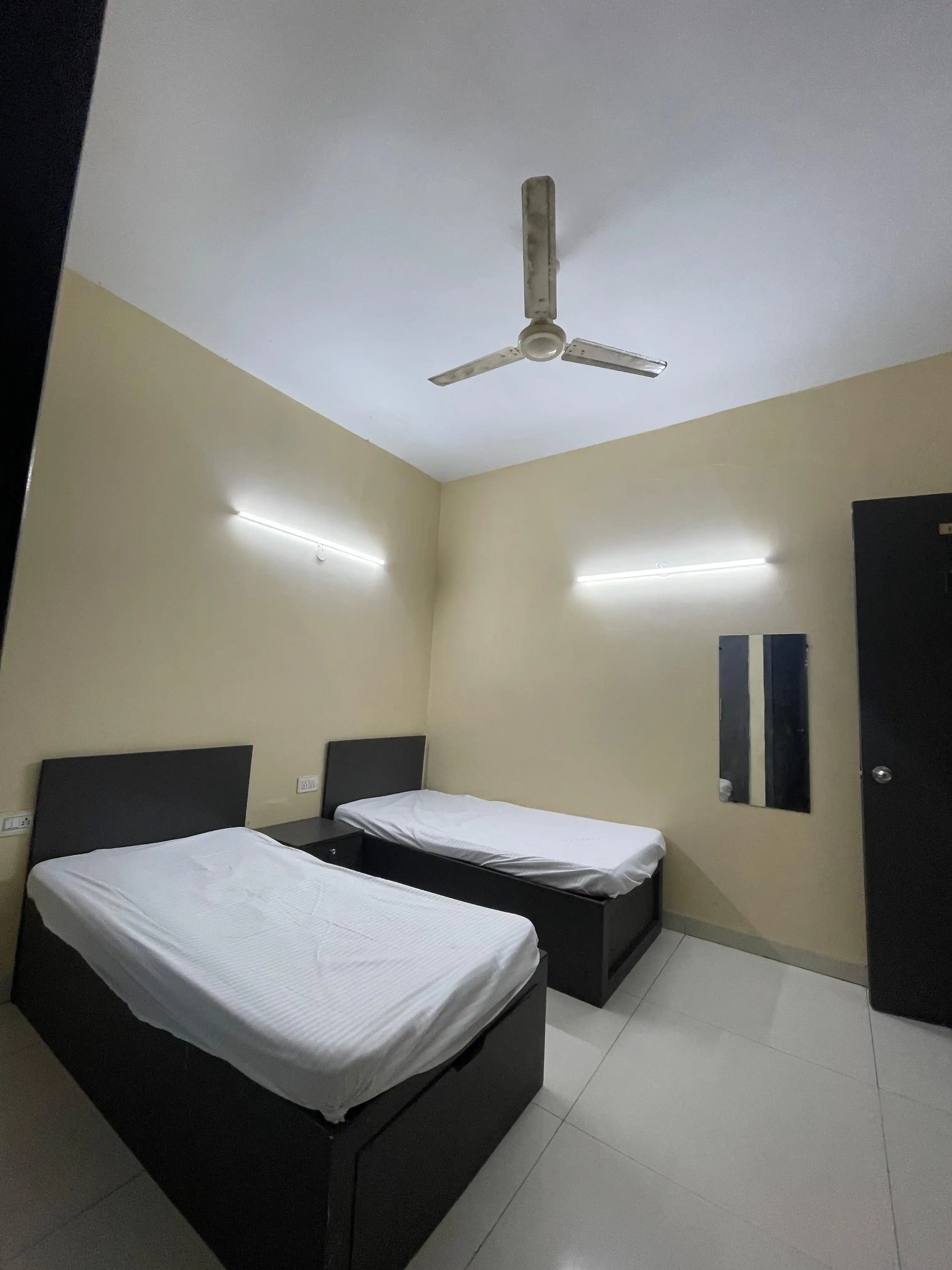 Genz Homes F6 Photo 6