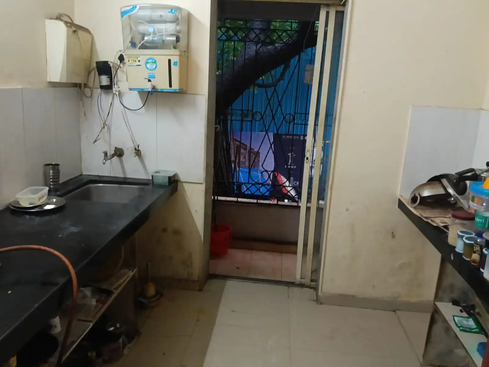 CHANDAN PRIDE A102 GHATKOPAR GIRL'S - Image 7
