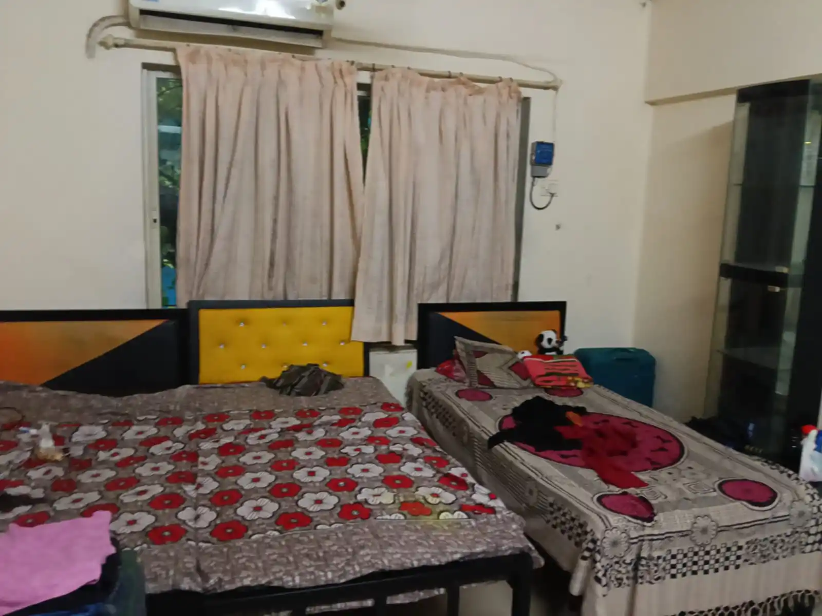 CHANDAN PRIDE A102 GHATKOPAR GIRL'S - Image 6