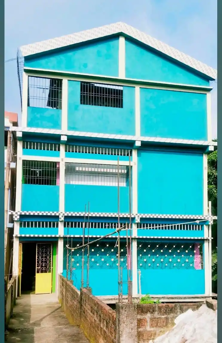 RAHMAN RESIDENCE PRIVATE LIMITED Photo 1 RAHMAN RESIDENCE PRIVATE LIMITED Photo 1