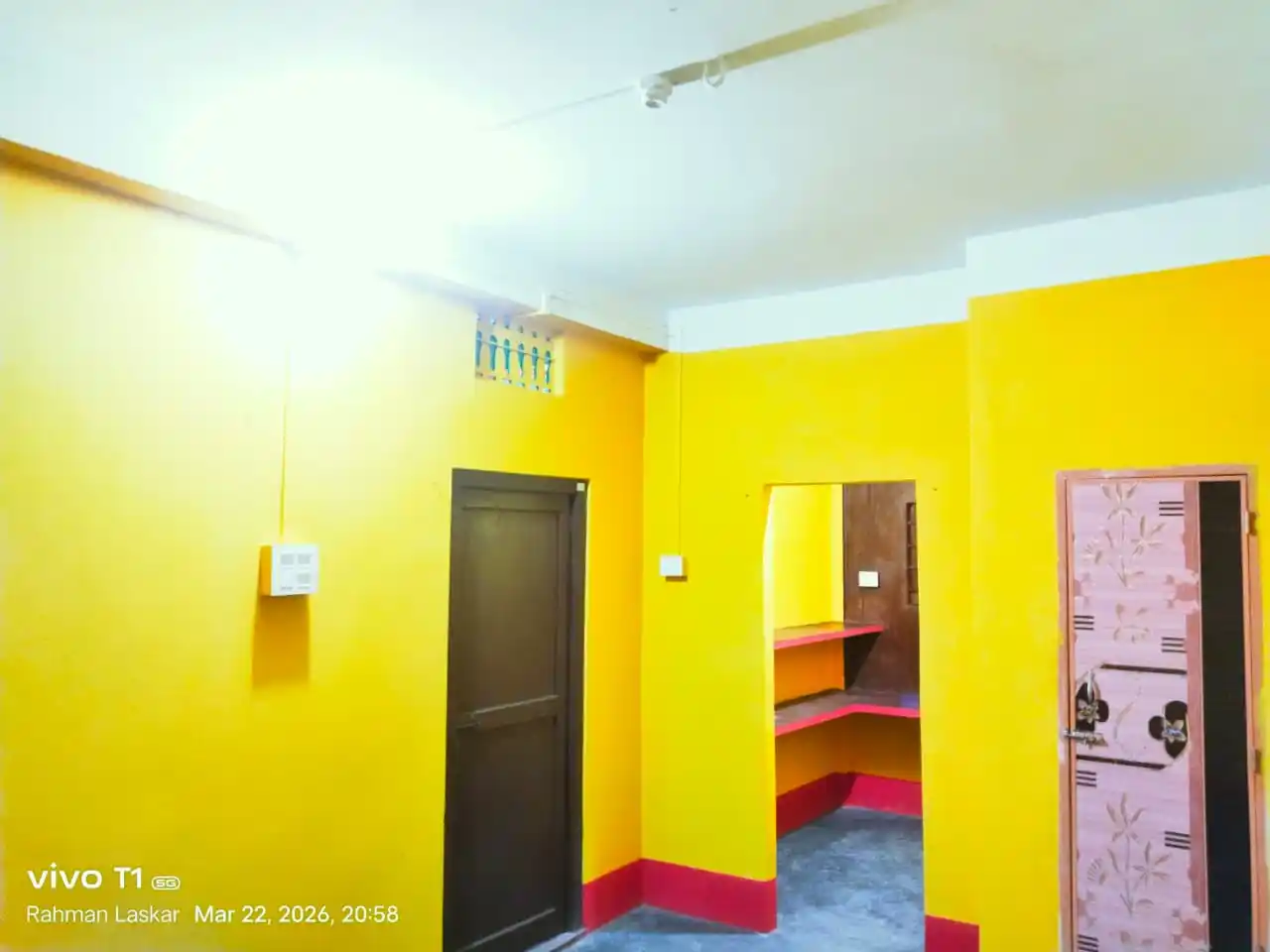 RAHMAN RESIDENCE PRIVATE LIMITED Photo 2 RAHMAN RESIDENCE PRIVATE LIMITED Photo 2