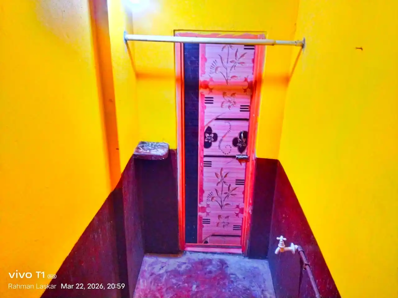 RAHMAN RESIDENCE PRIVATE LIMITED Photo 3 RAHMAN RESIDENCE PRIVATE LIMITED Photo 3