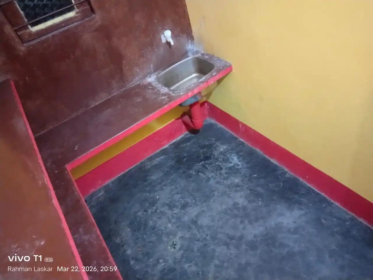 RAHMAN RESIDENCE PRIVATE LIMITED Photo 4 RAHMAN RESIDENCE PRIVATE LIMITED Photo 4