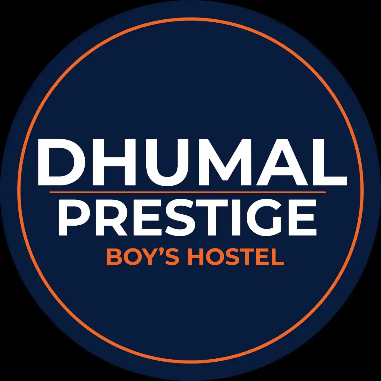 Dhumal Prestige Boys Hostel Photo 1