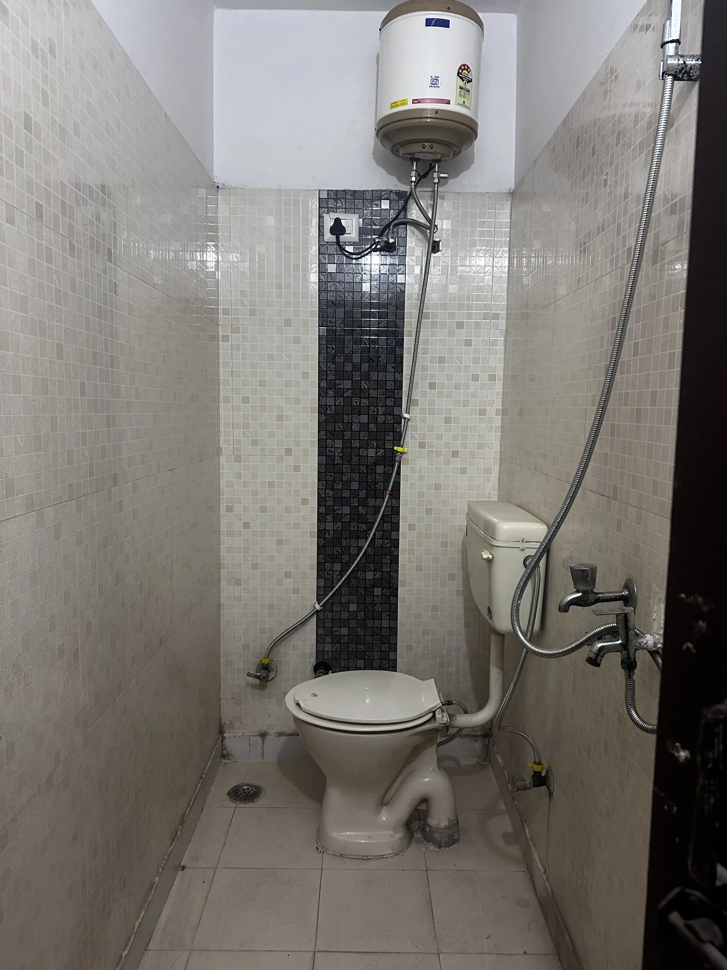 A3B - Image 4