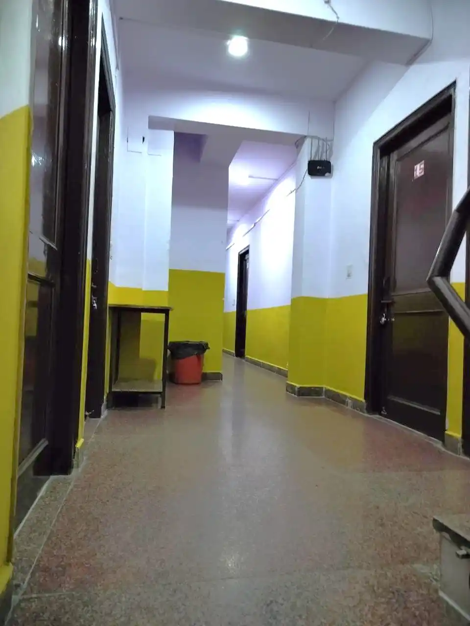 YASH PG Q161 (Achiever's) - Image 1